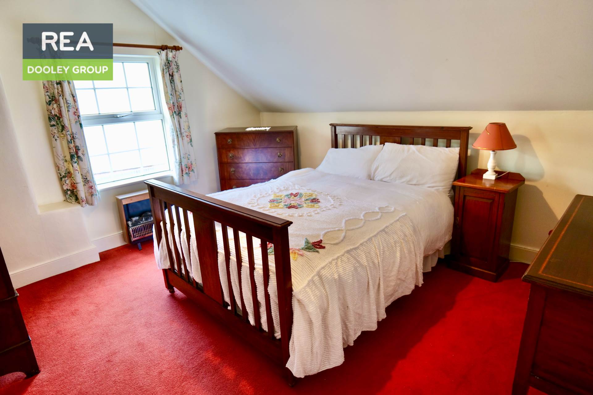 Railway Road, Kilmallock, Co. Limerick – V35 V590