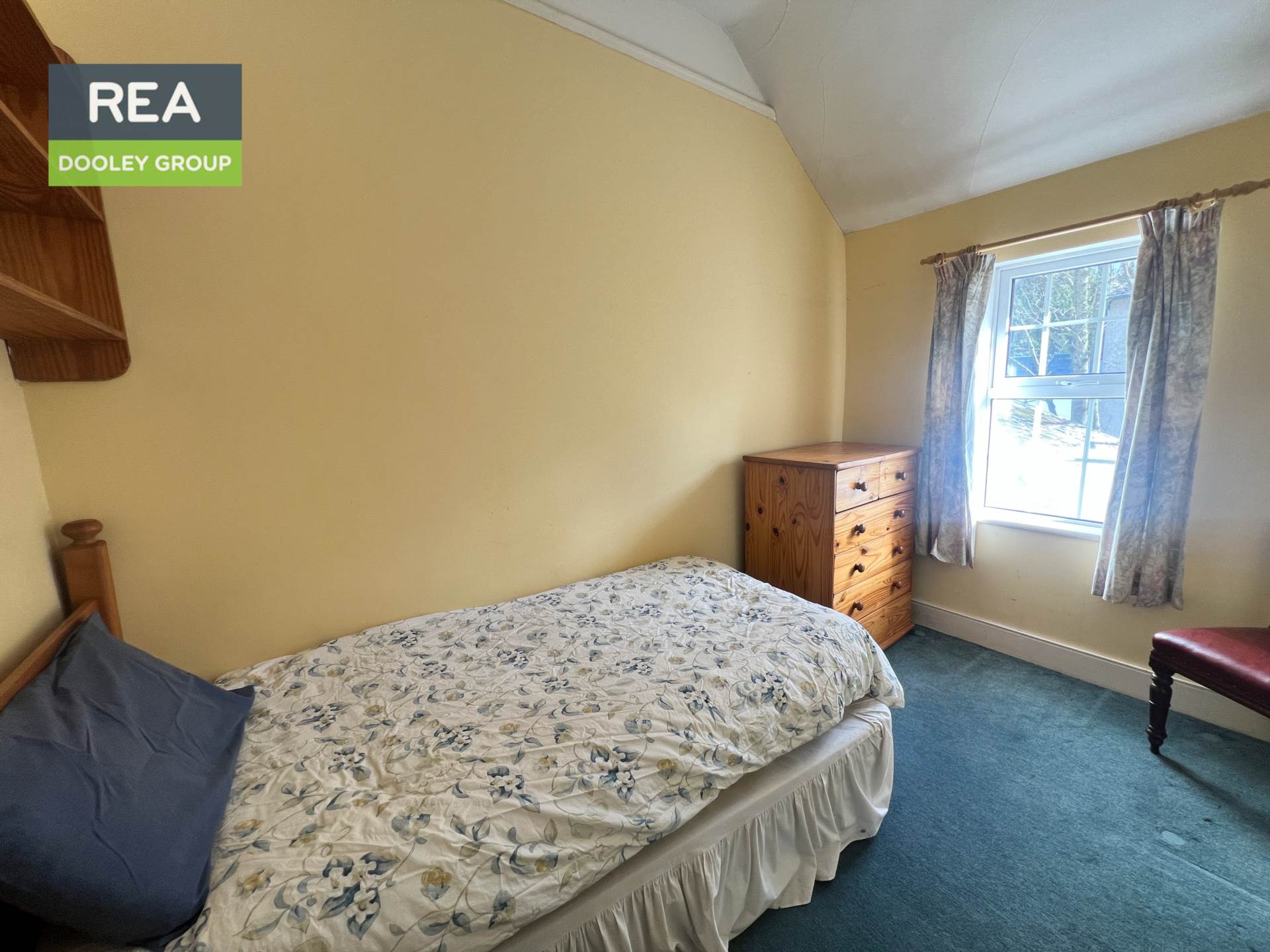 Railway Road, Kilmallock, Co. Limerick – V35 V590
