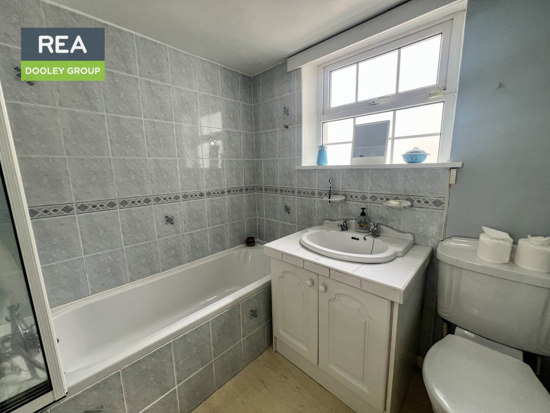 Railway Road, Kilmallock, Co. Limerick – V35 V590