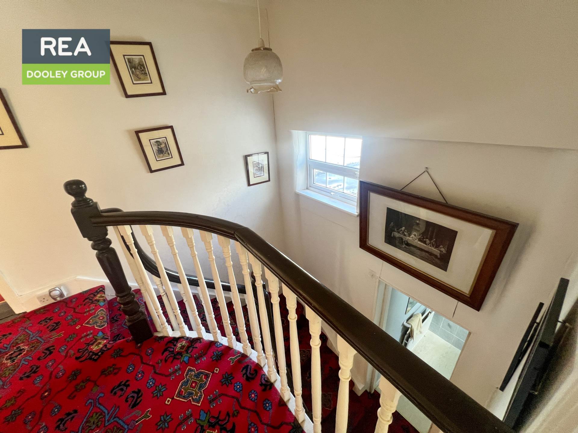 Railway Road, Kilmallock, Co. Limerick – V35 V590