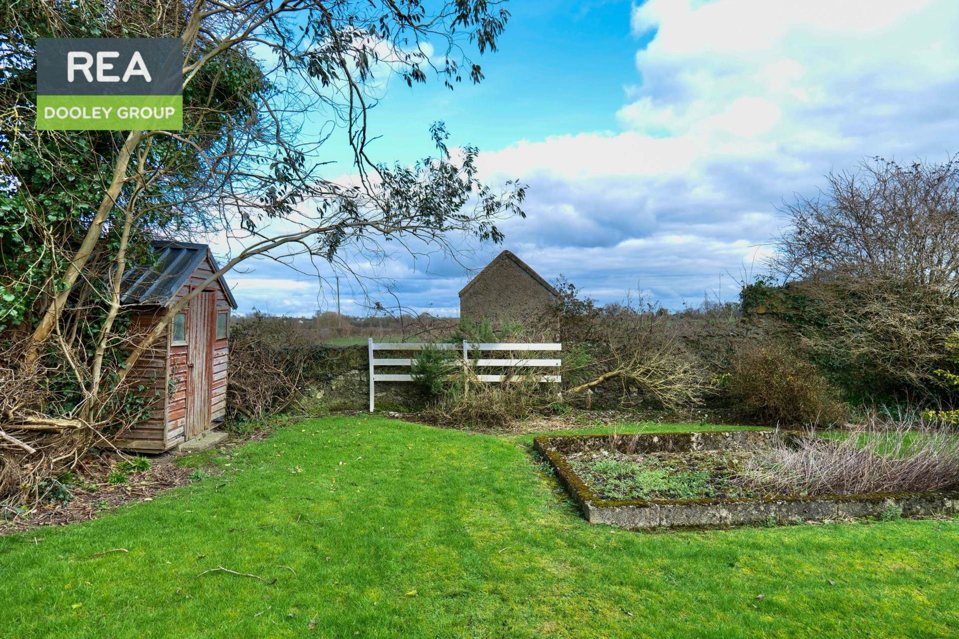 Railway Road, Kilmallock, Co. Limerick – V35 V590