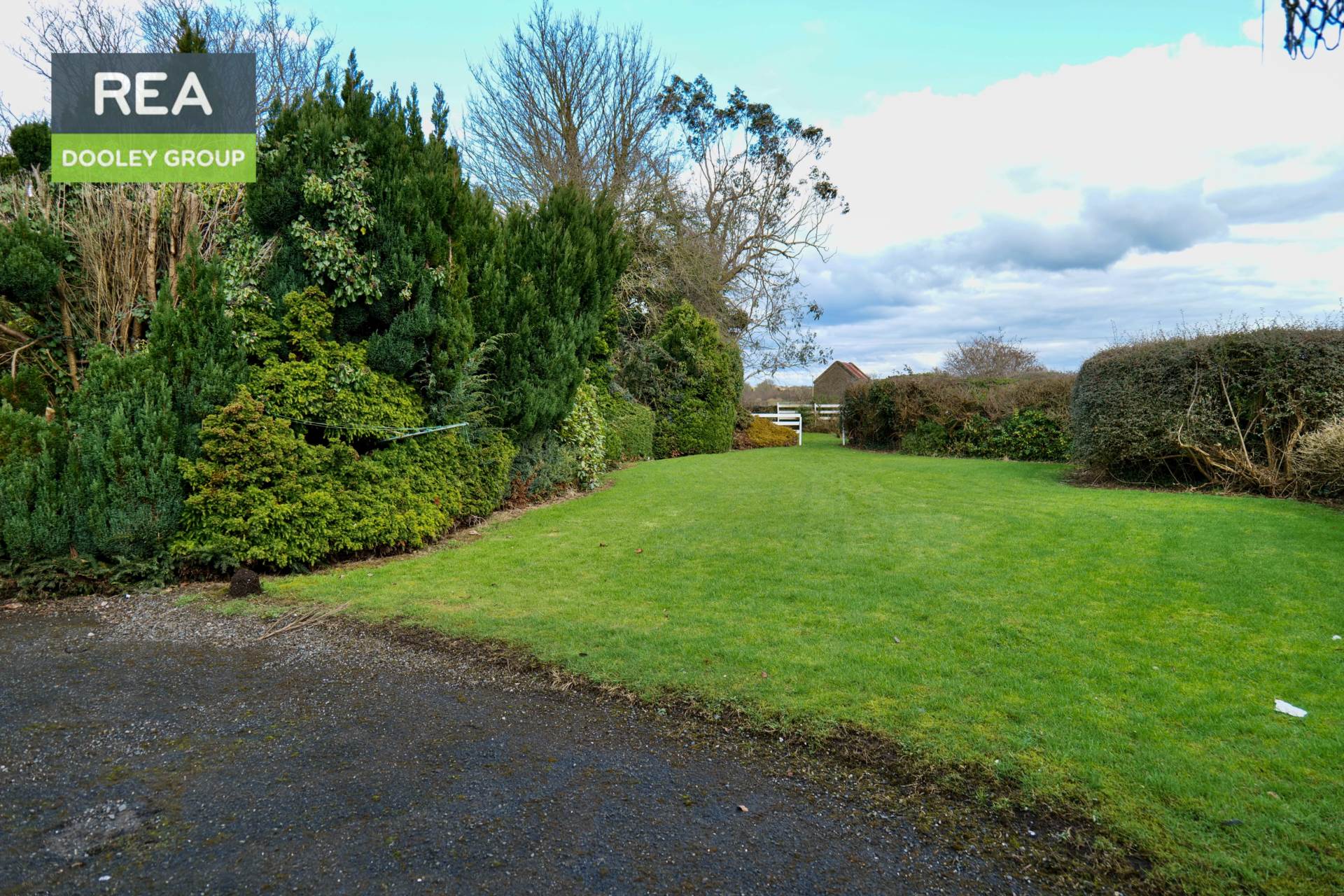 Railway Road, Kilmallock, Co. Limerick – V35 V590