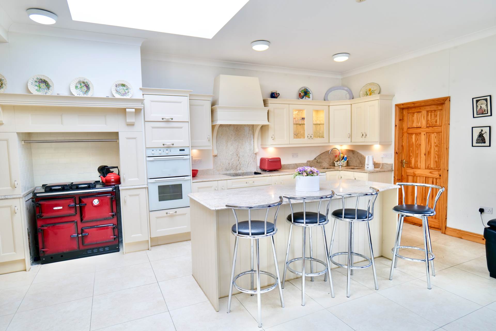 Railway Road, Kilmallock, Co. Limerick – V35 V590