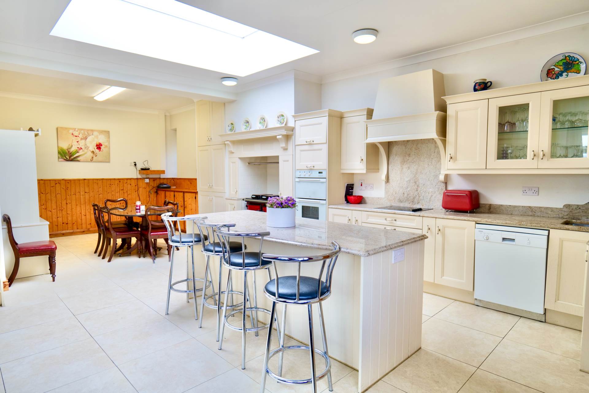 Railway Road, Kilmallock, Co. Limerick – V35 V590