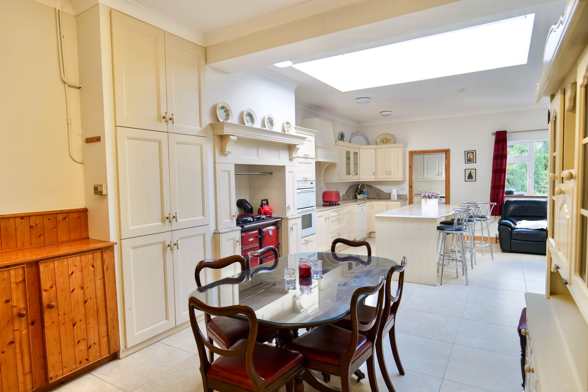 Railway Road, Kilmallock, Co. Limerick – V35 V590