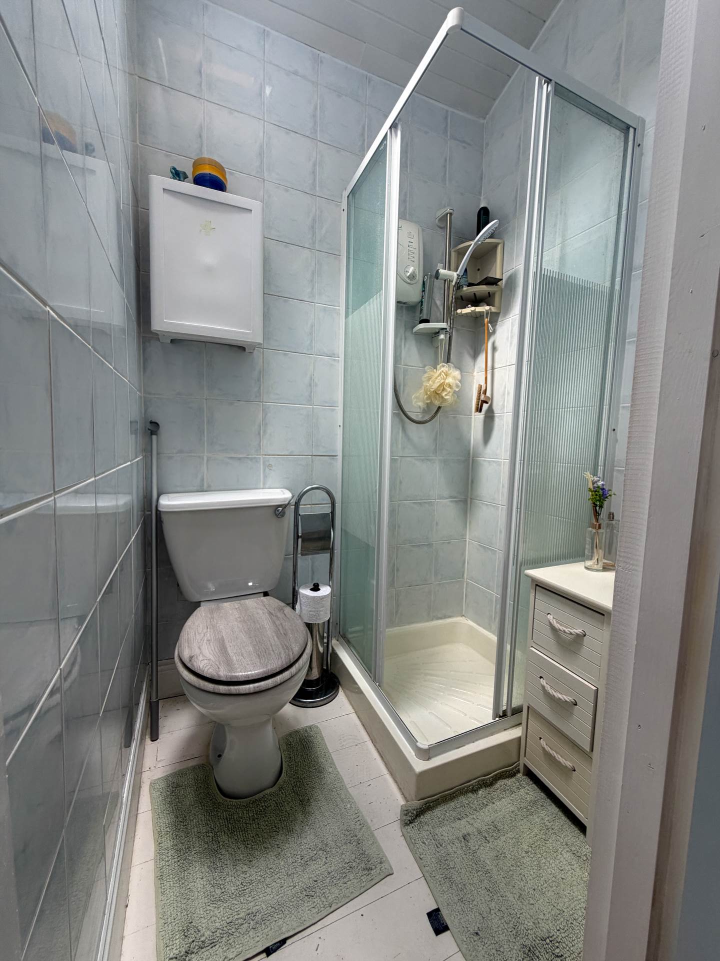 No. 4 Shannon Close, Shannon Banks, Limerick – V94 AW8E