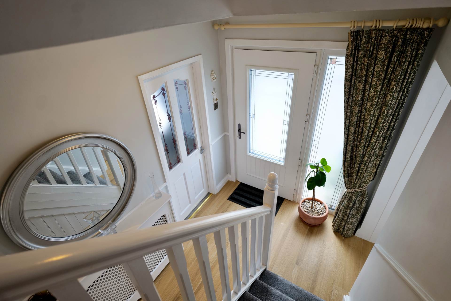 No. 4 Shannon Close, Shannon Banks, Limerick – V94 AW8E