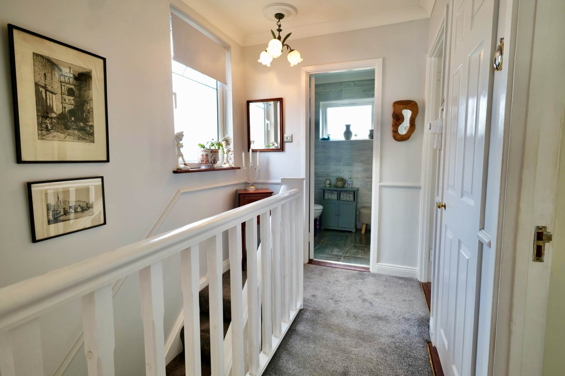 No. 4 Shannon Close, Shannon Banks, Limerick – V94 AW8E