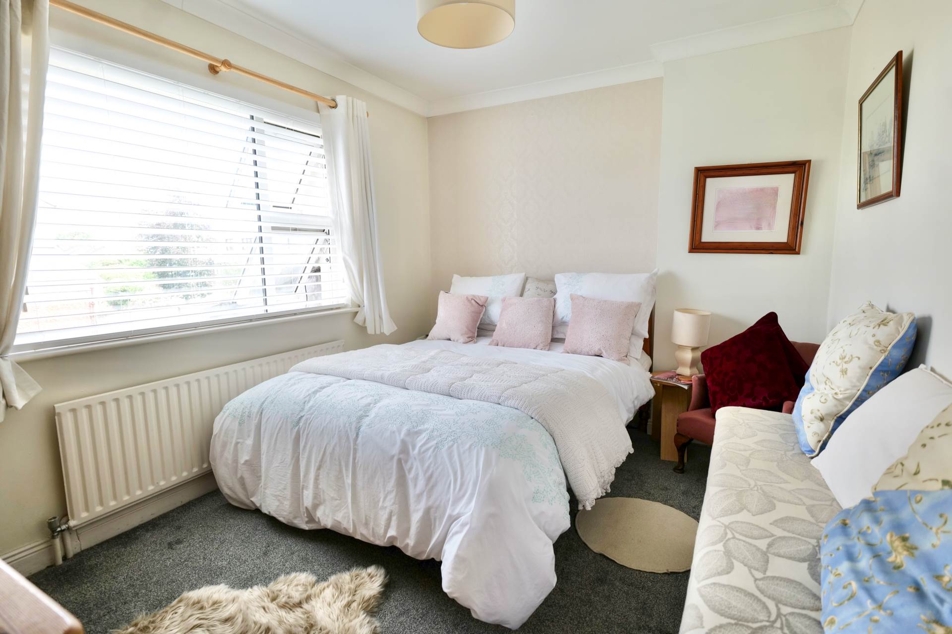 No. 4 Shannon Close, Shannon Banks, Limerick – V94 AW8E