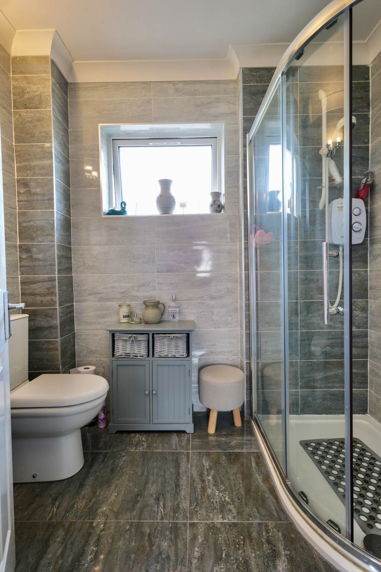 No. 4 Shannon Close, Shannon Banks, Limerick – V94 AW8E
