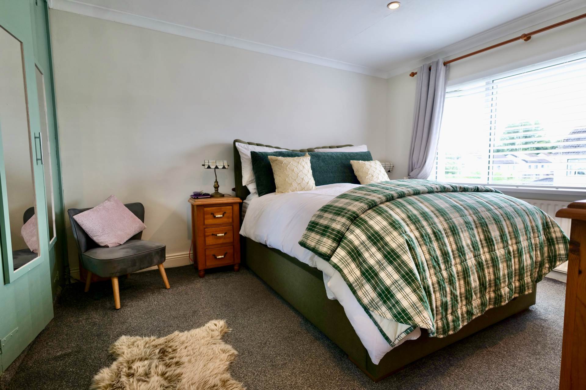 No. 4 Shannon Close, Shannon Banks, Limerick – V94 AW8E