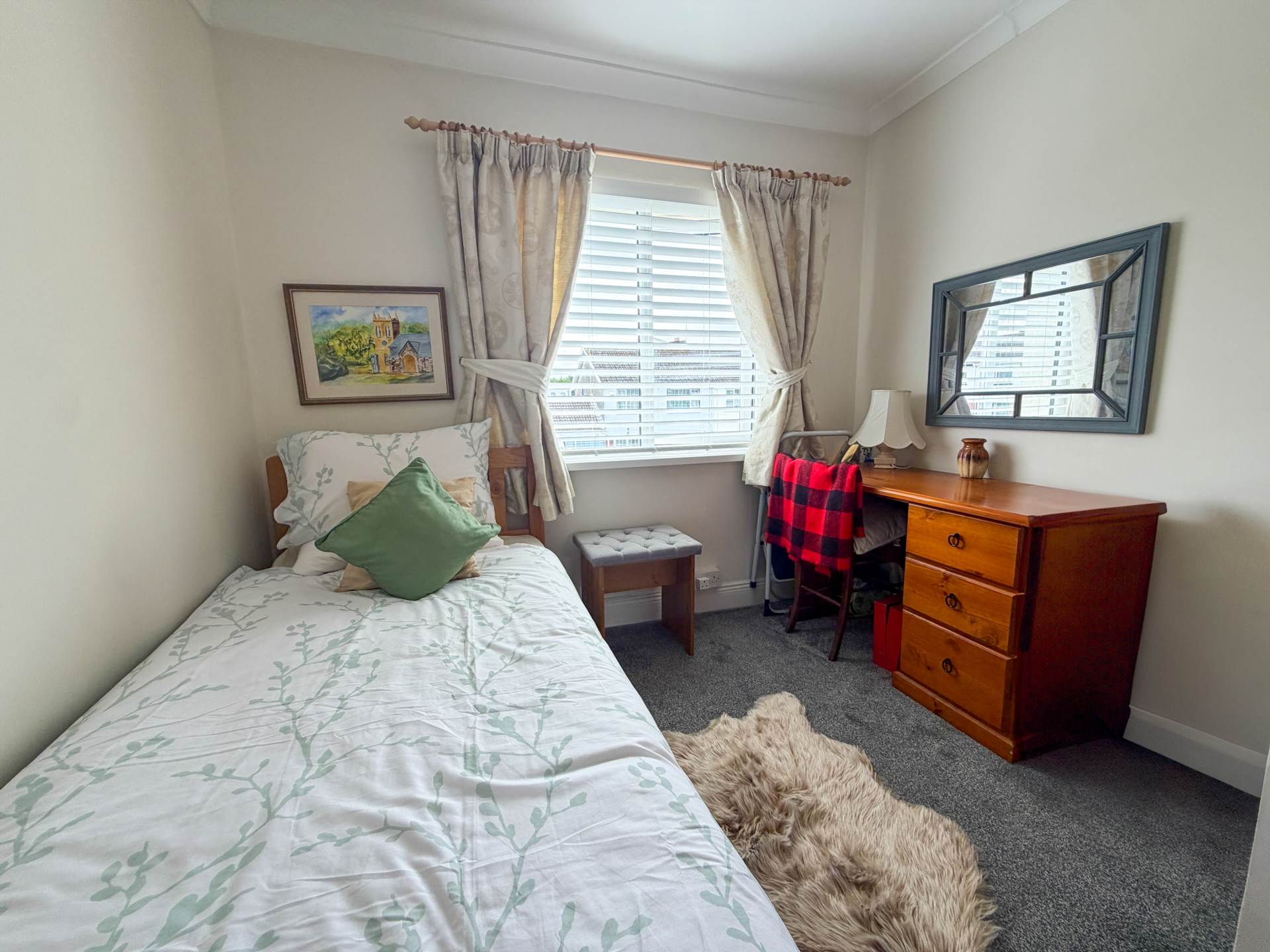 No. 4 Shannon Close, Shannon Banks, Limerick – V94 AW8E