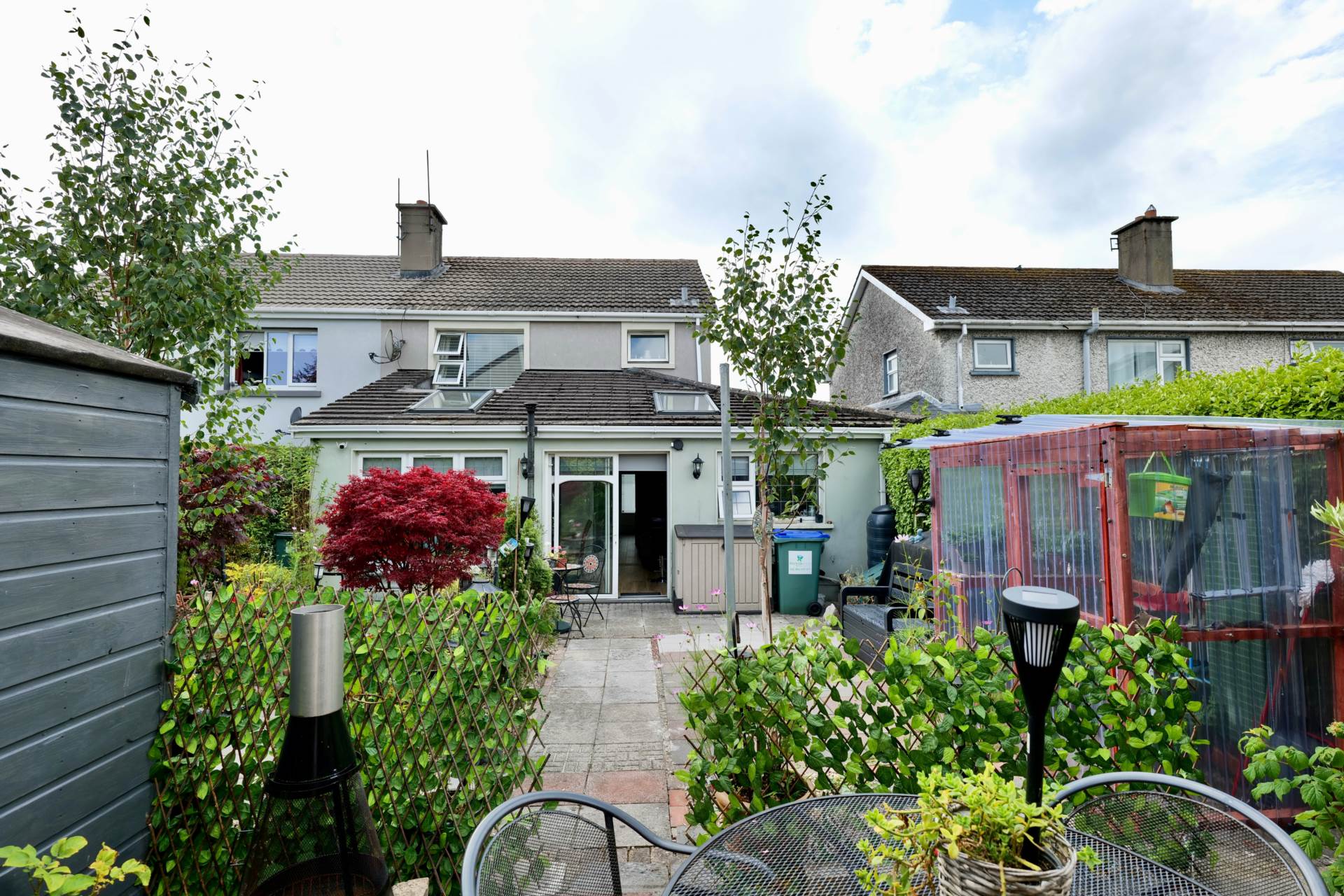 No. 4 Shannon Close, Shannon Banks, Limerick – V94 AW8E