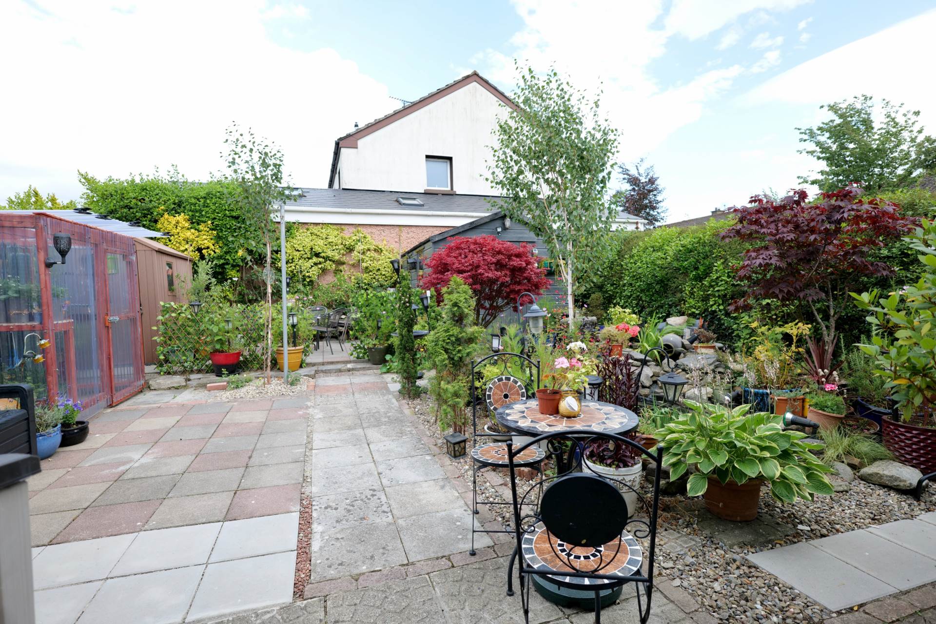 No. 4 Shannon Close, Shannon Banks, Limerick – V94 AW8E