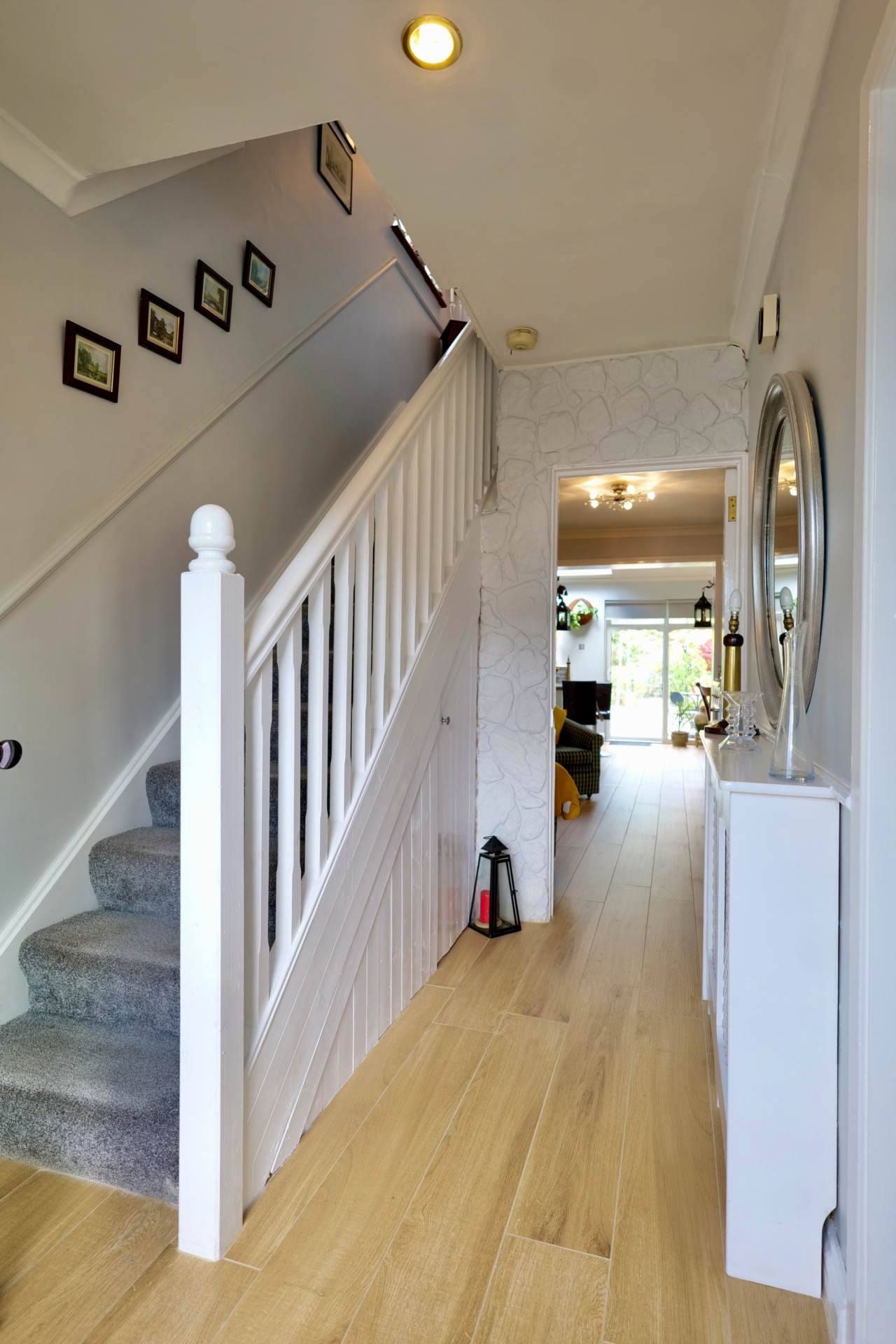 No. 4 Shannon Close, Shannon Banks, Limerick – V94 AW8E
