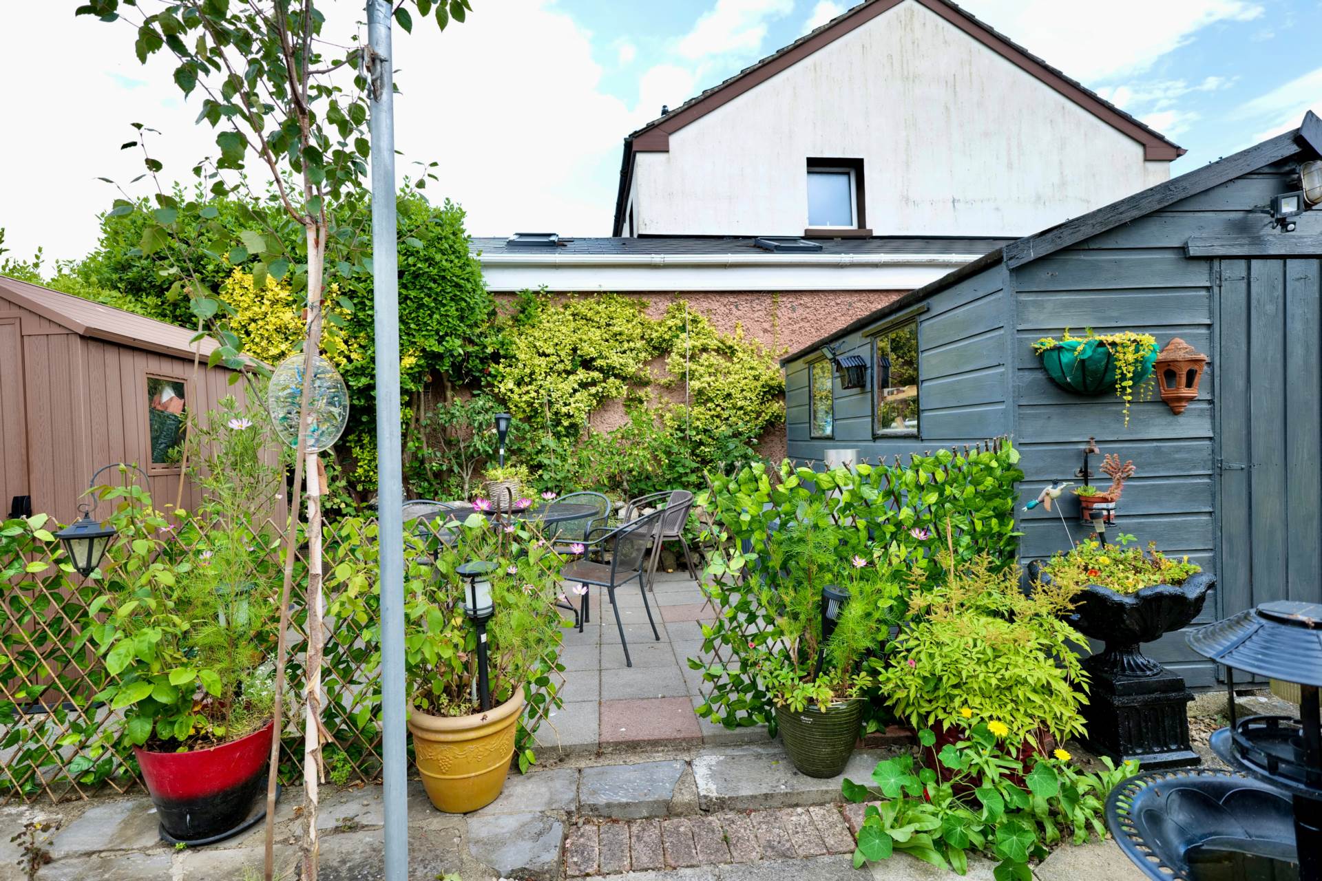 No. 4 Shannon Close, Shannon Banks, Limerick – V94 AW8E