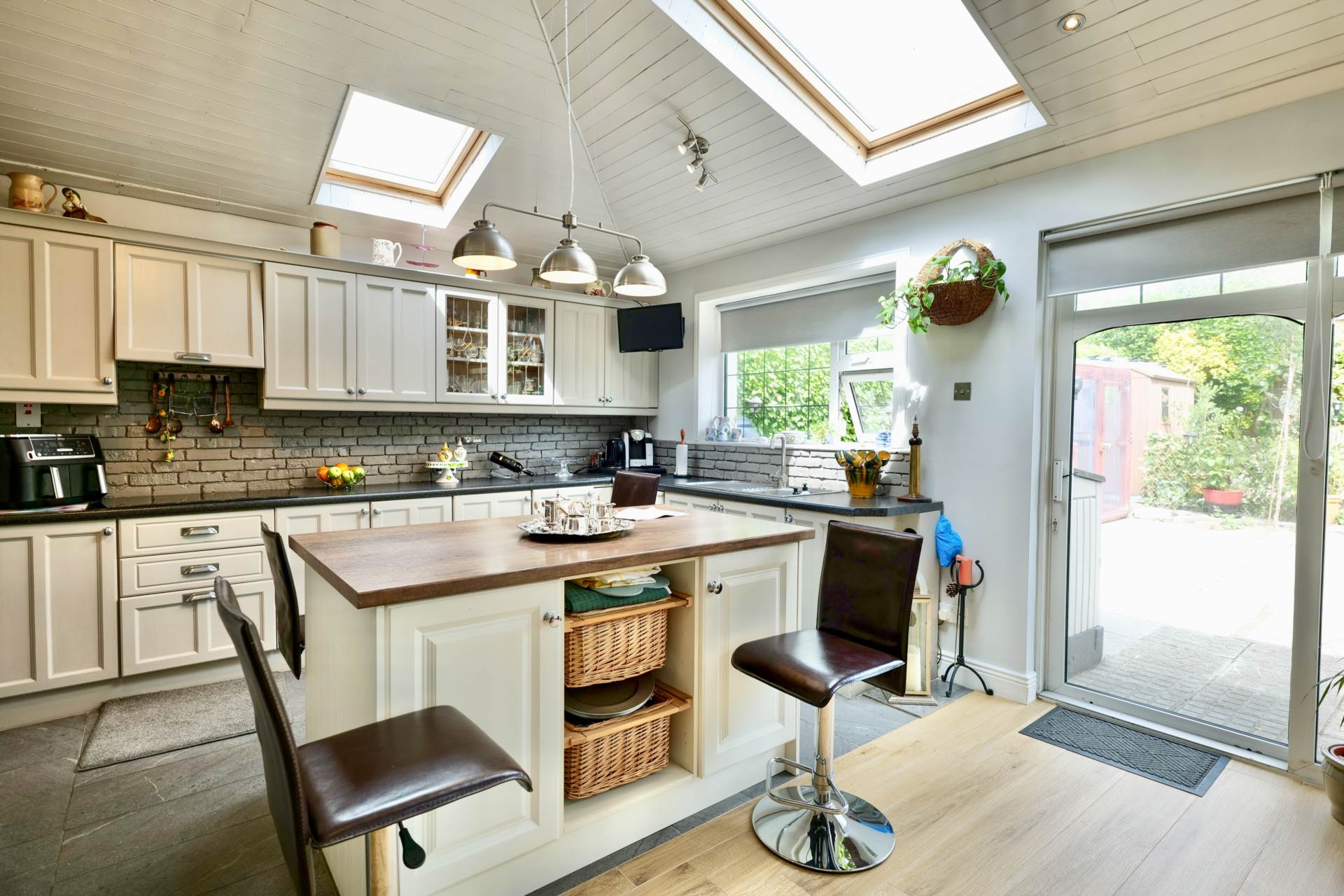 No. 4 Shannon Close, Shannon Banks, Limerick – V94 AW8E