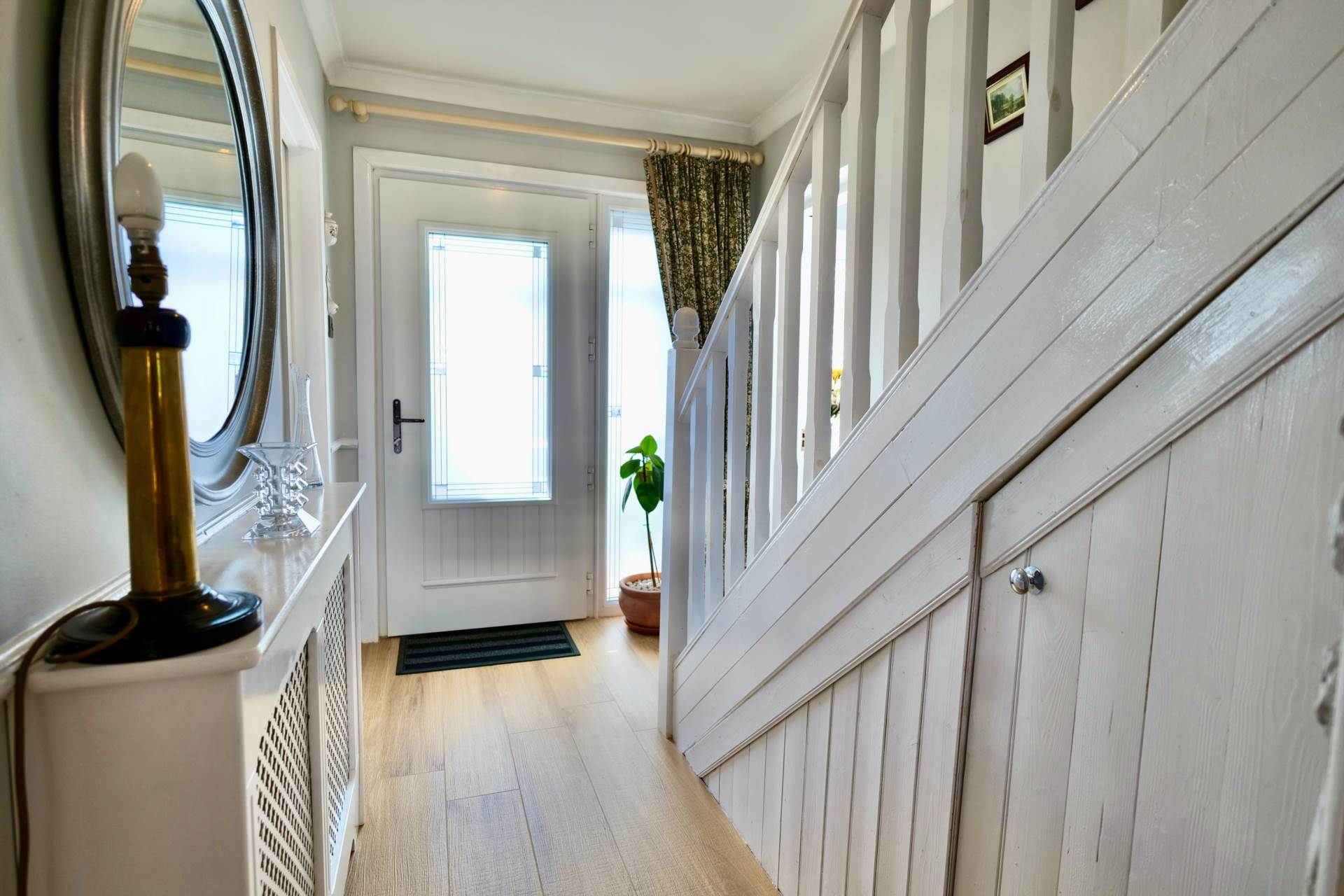 No. 4 Shannon Close, Shannon Banks, Limerick – V94 AW8E