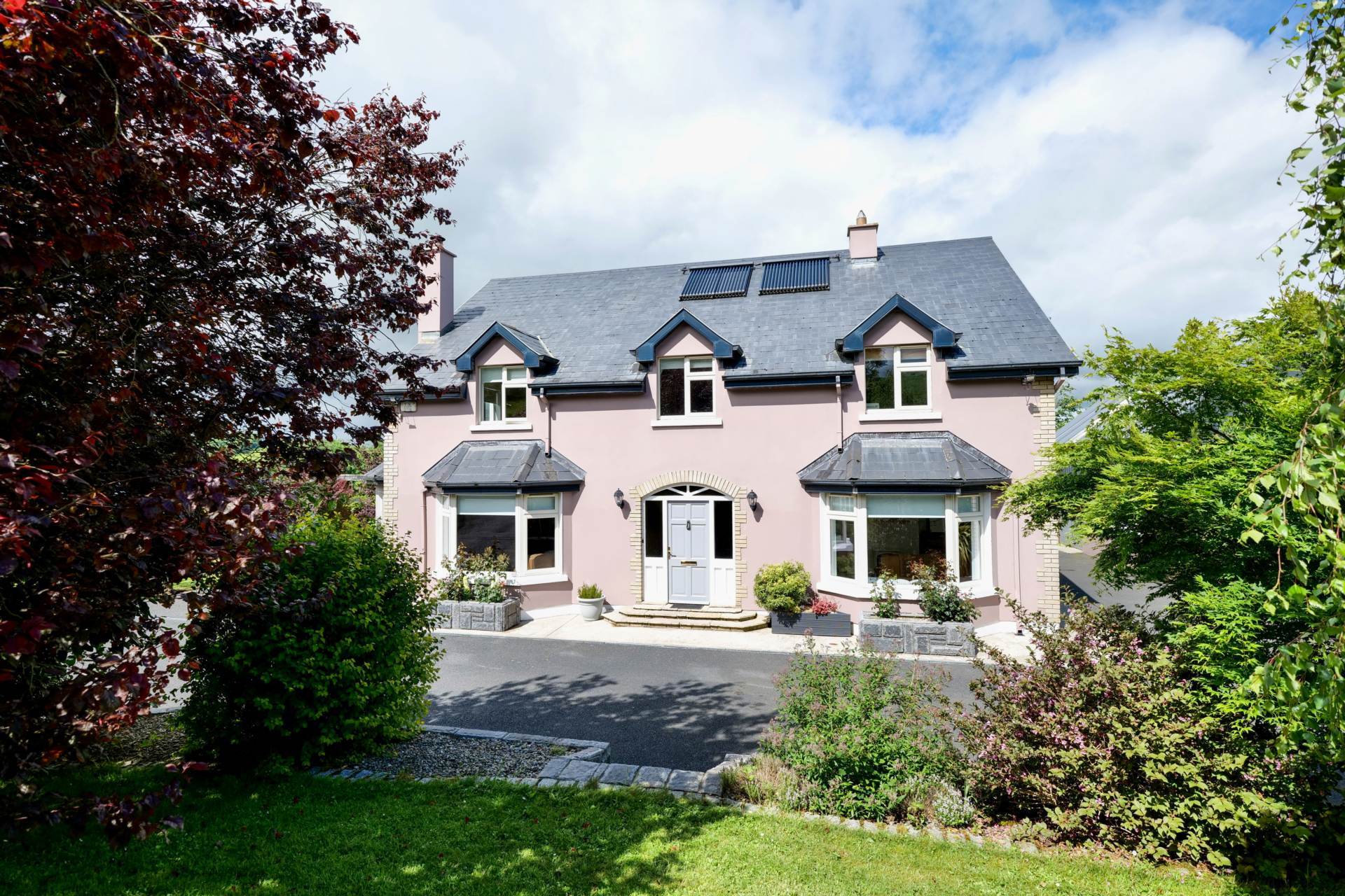 Cahercorney, Bruff, Co. Limerick – V35 NF76