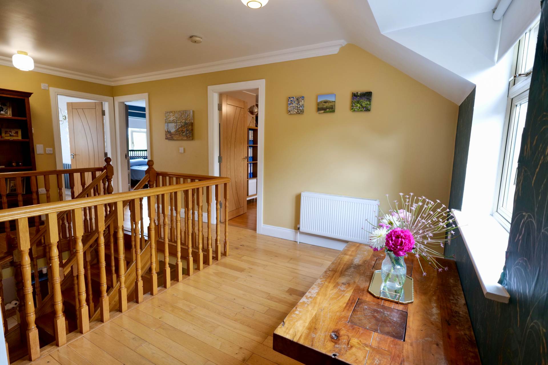 Cahercorney, Bruff, Co. Limerick – V35 NF76