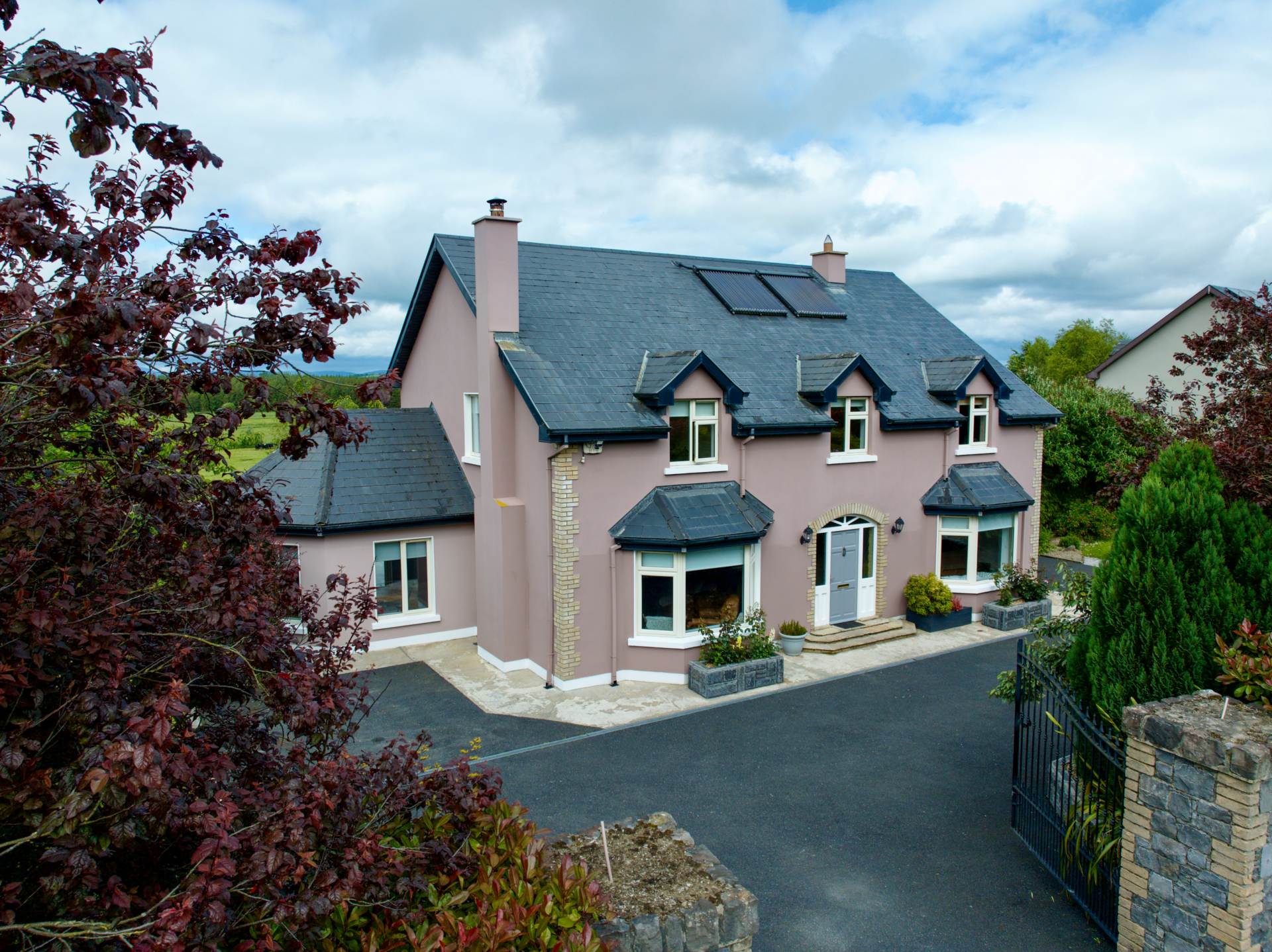 Cahercorney, Bruff, Co. Limerick – V35 NF76