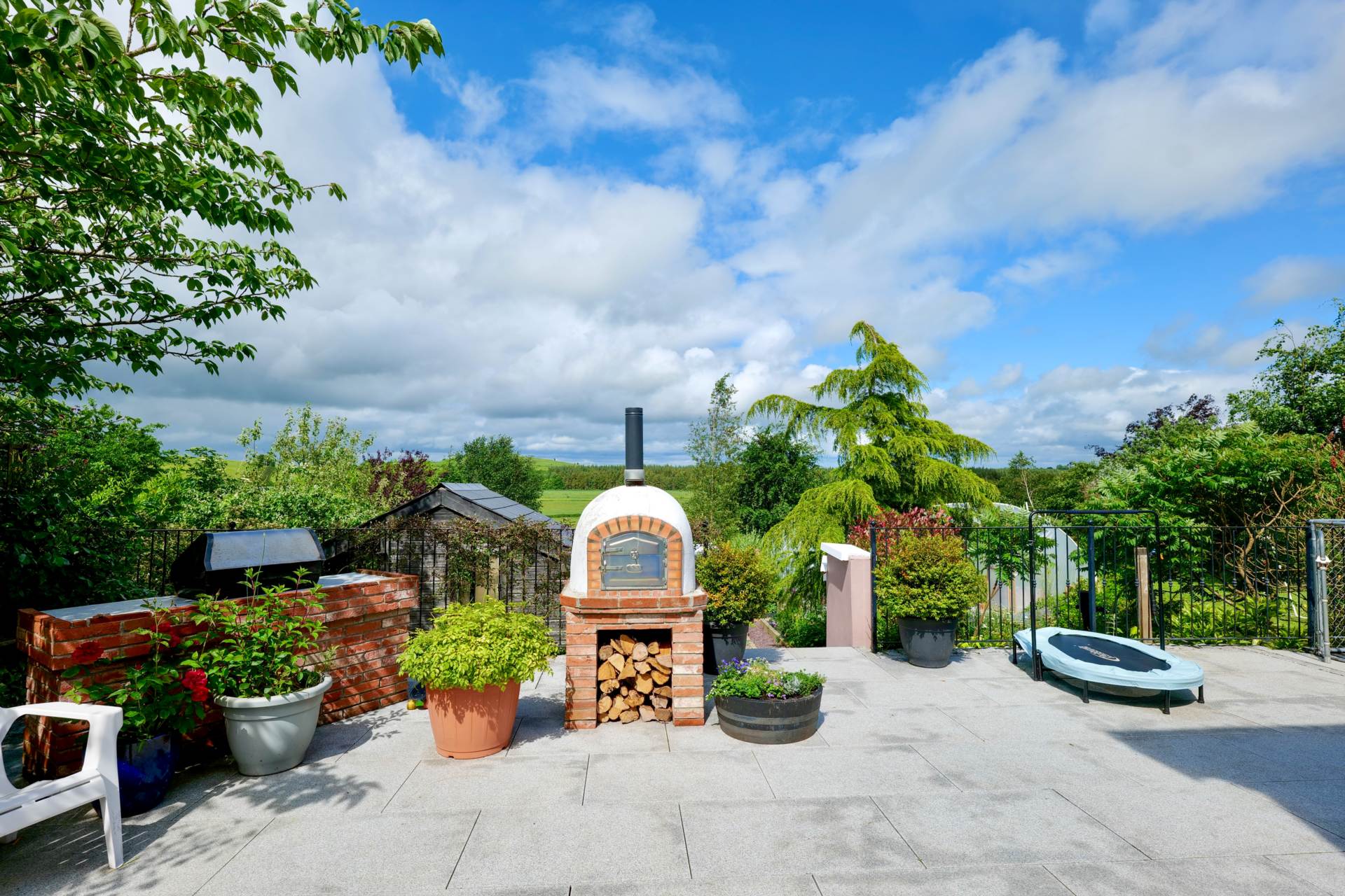 Cahercorney, Bruff, Co. Limerick – V35 NF76