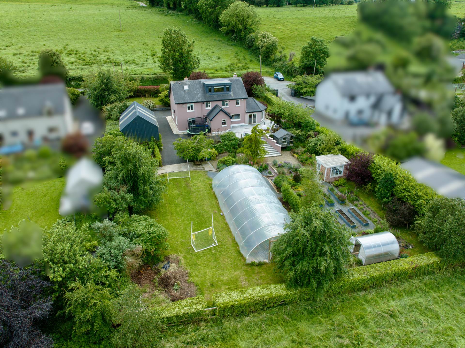 Cahercorney, Bruff, Co. Limerick – V35 NF76