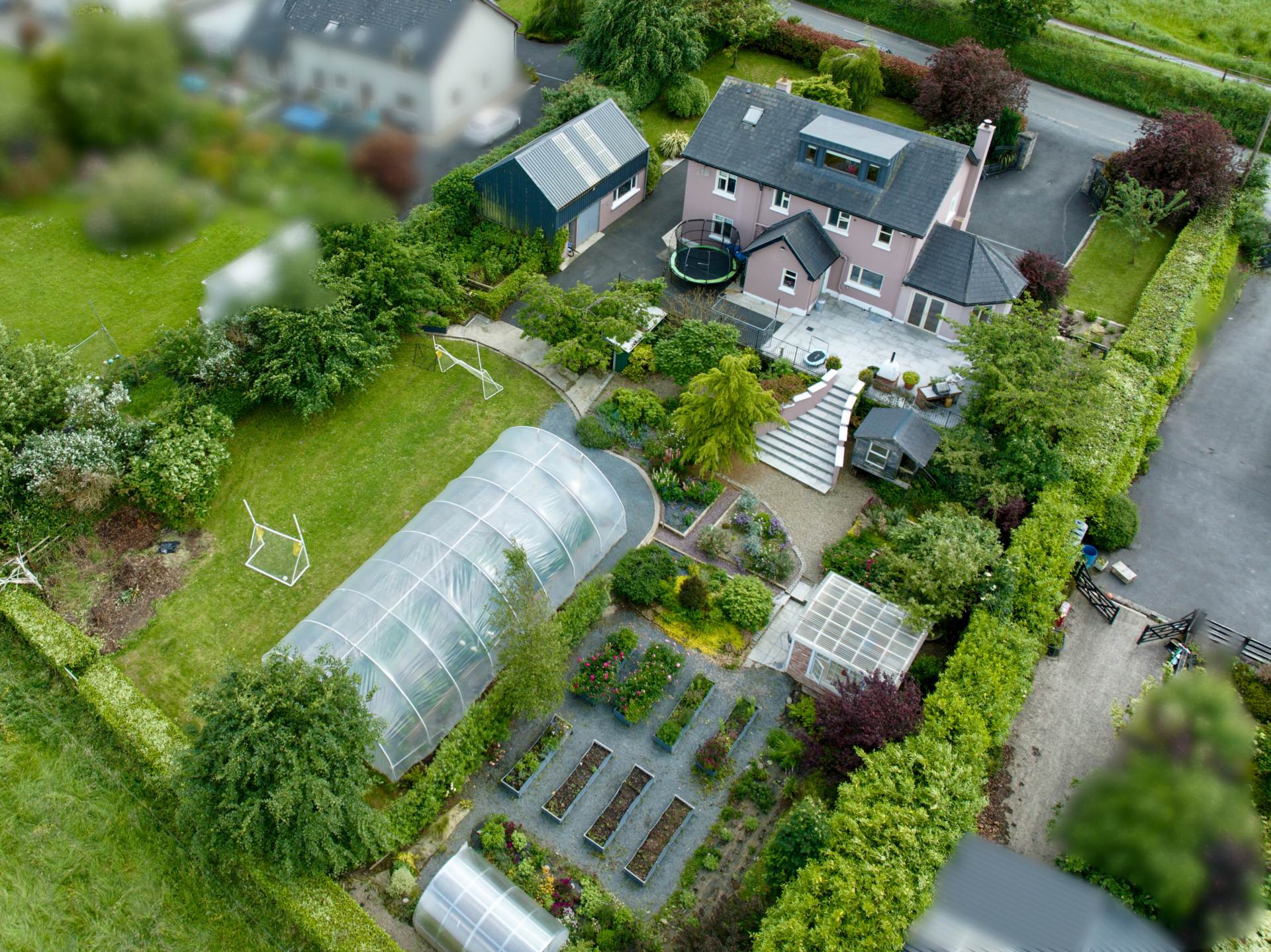 Cahercorney, Bruff, Co. Limerick – V35 NF76
