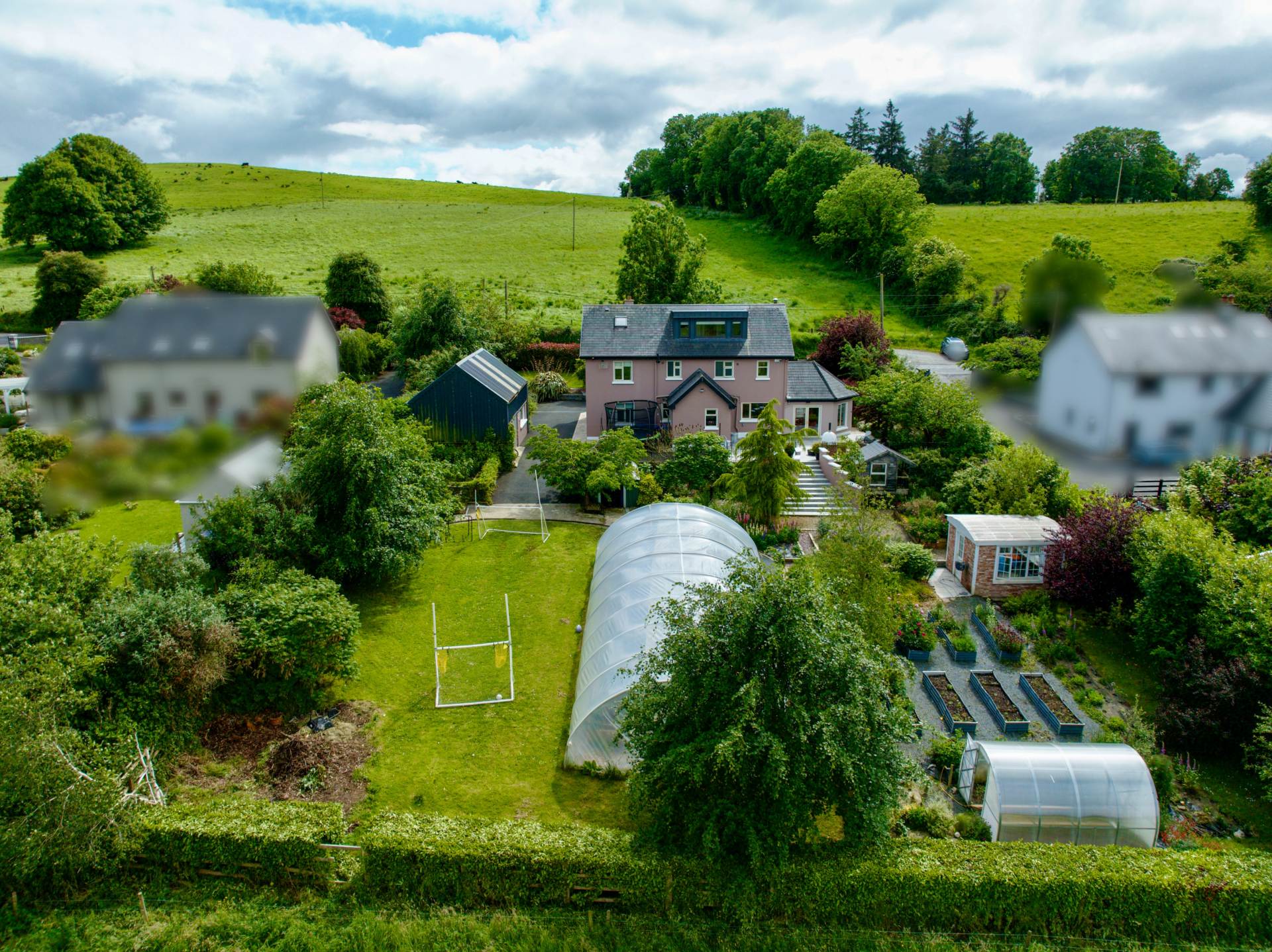 Cahercorney, Bruff, Co. Limerick – V35 NF76
