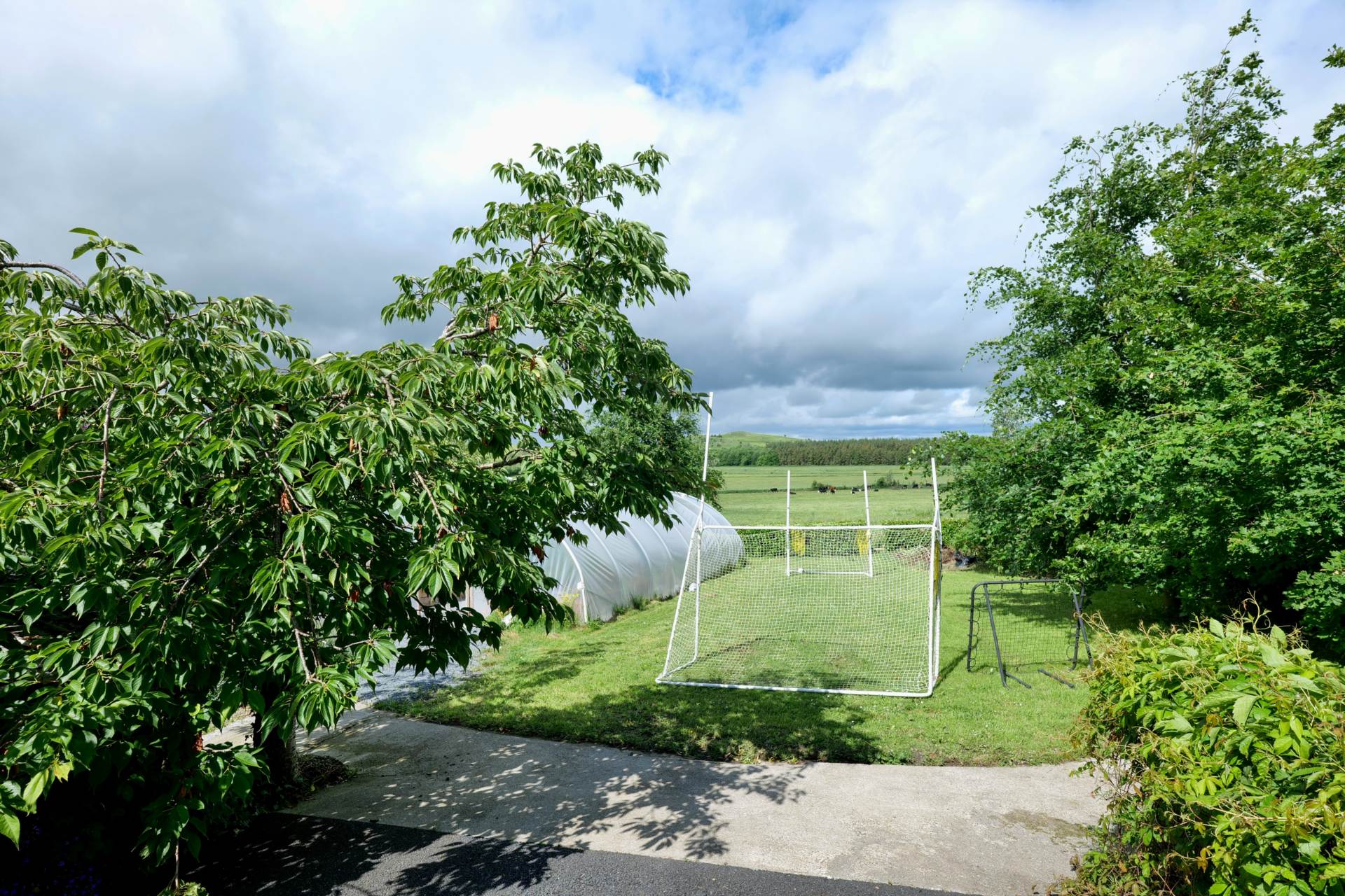 Cahercorney, Bruff, Co. Limerick – V35 NF76