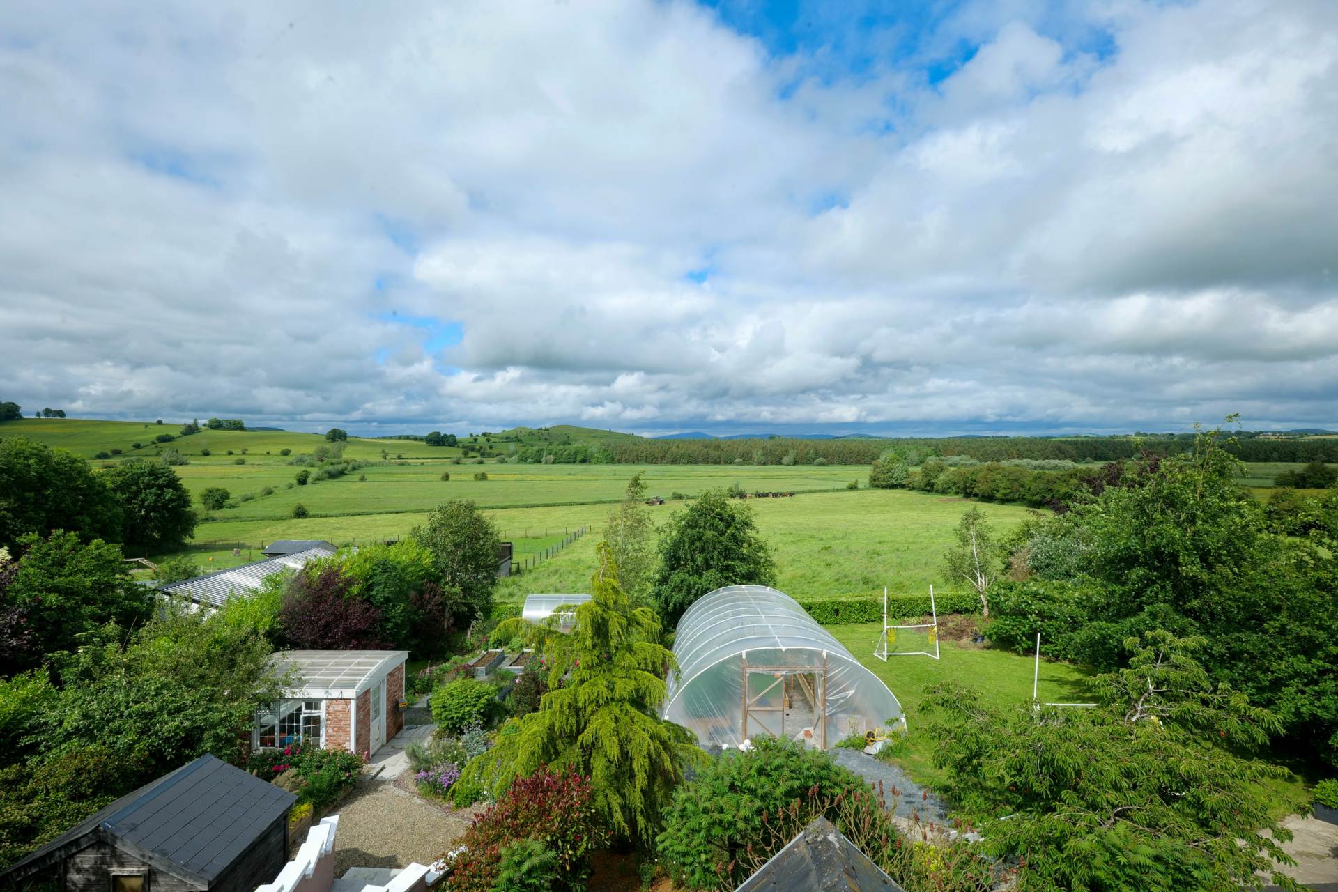 Cahercorney, Bruff, Co. Limerick – V35 NF76