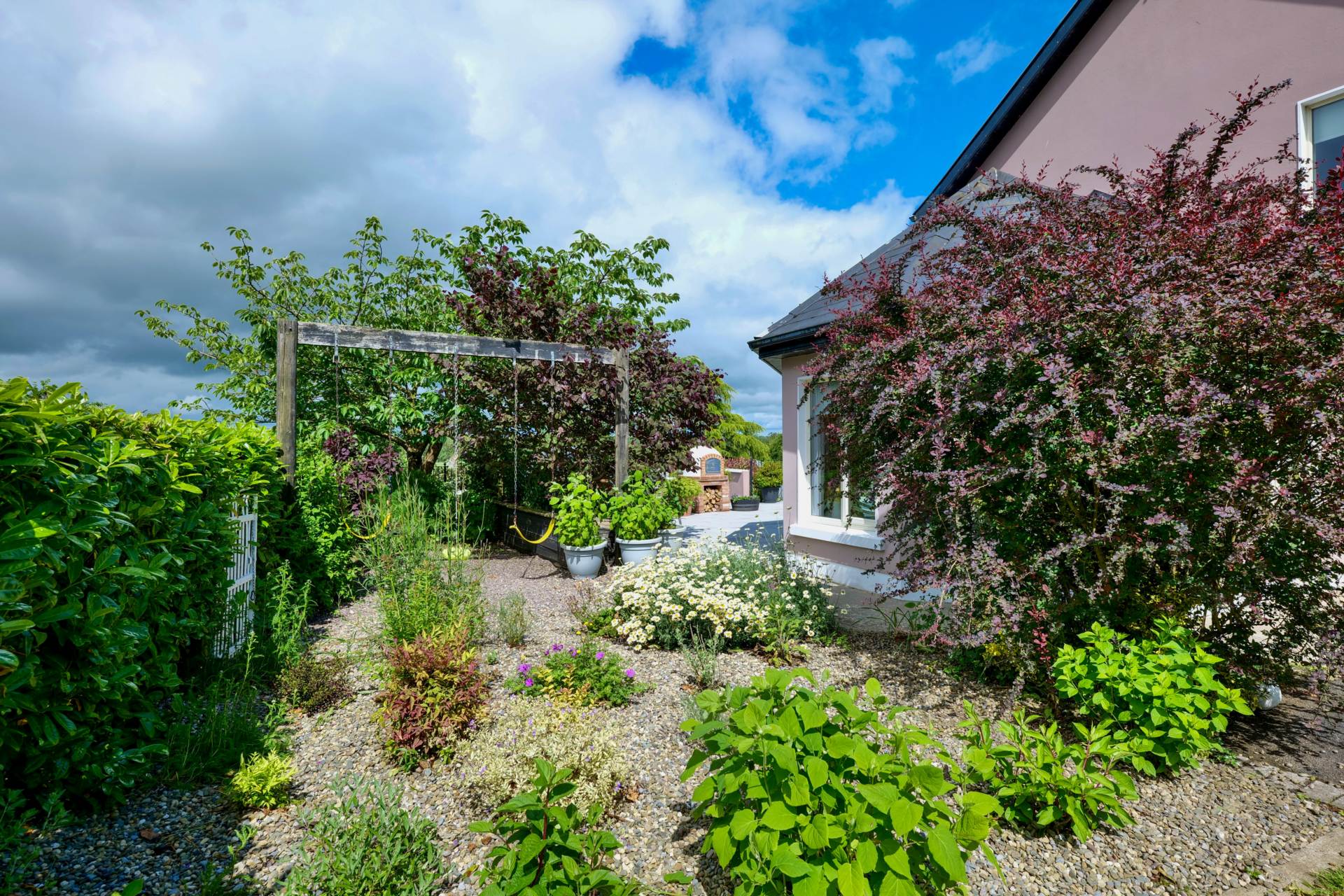 Cahercorney, Bruff, Co. Limerick – V35 NF76