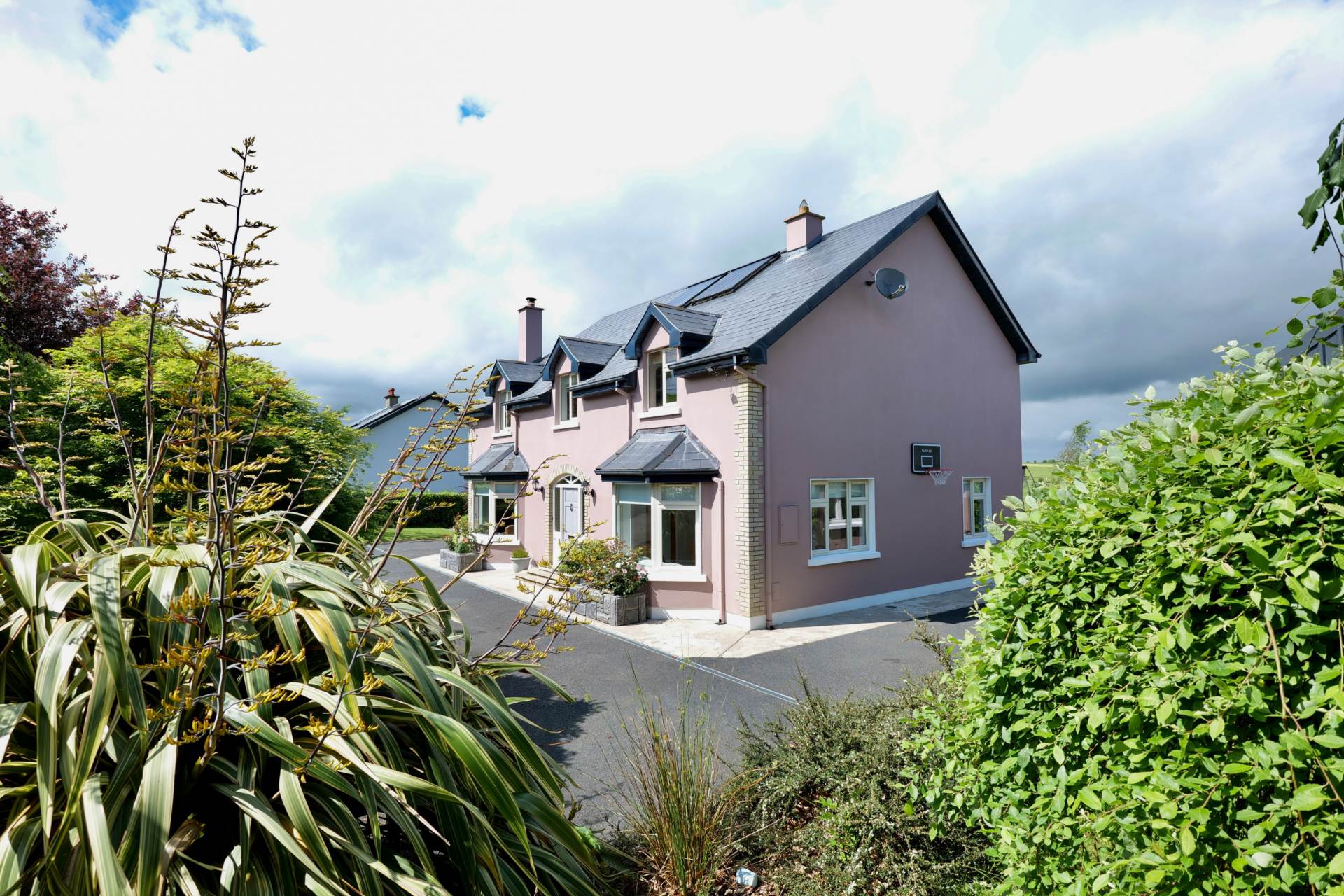 Cahercorney, Bruff, Co. Limerick – V35 NF76
