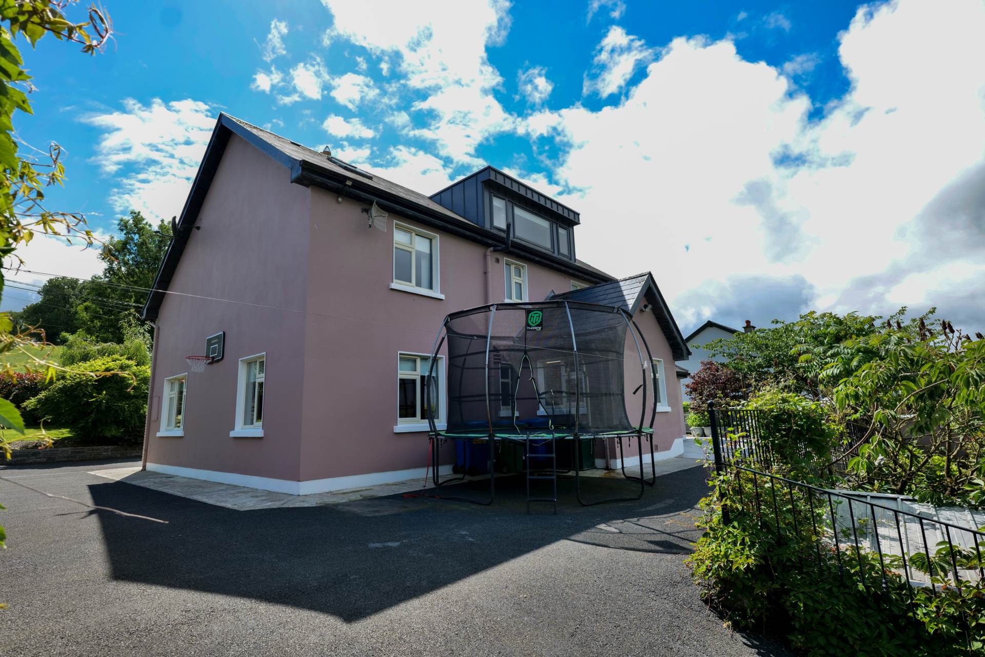 Cahercorney, Bruff, Co. Limerick – V35 NF76