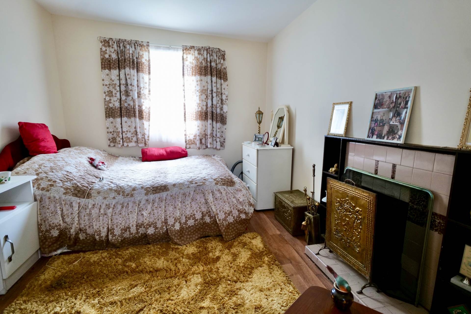 Ballinard, Herbertstown, Co. Limerick V35 P738