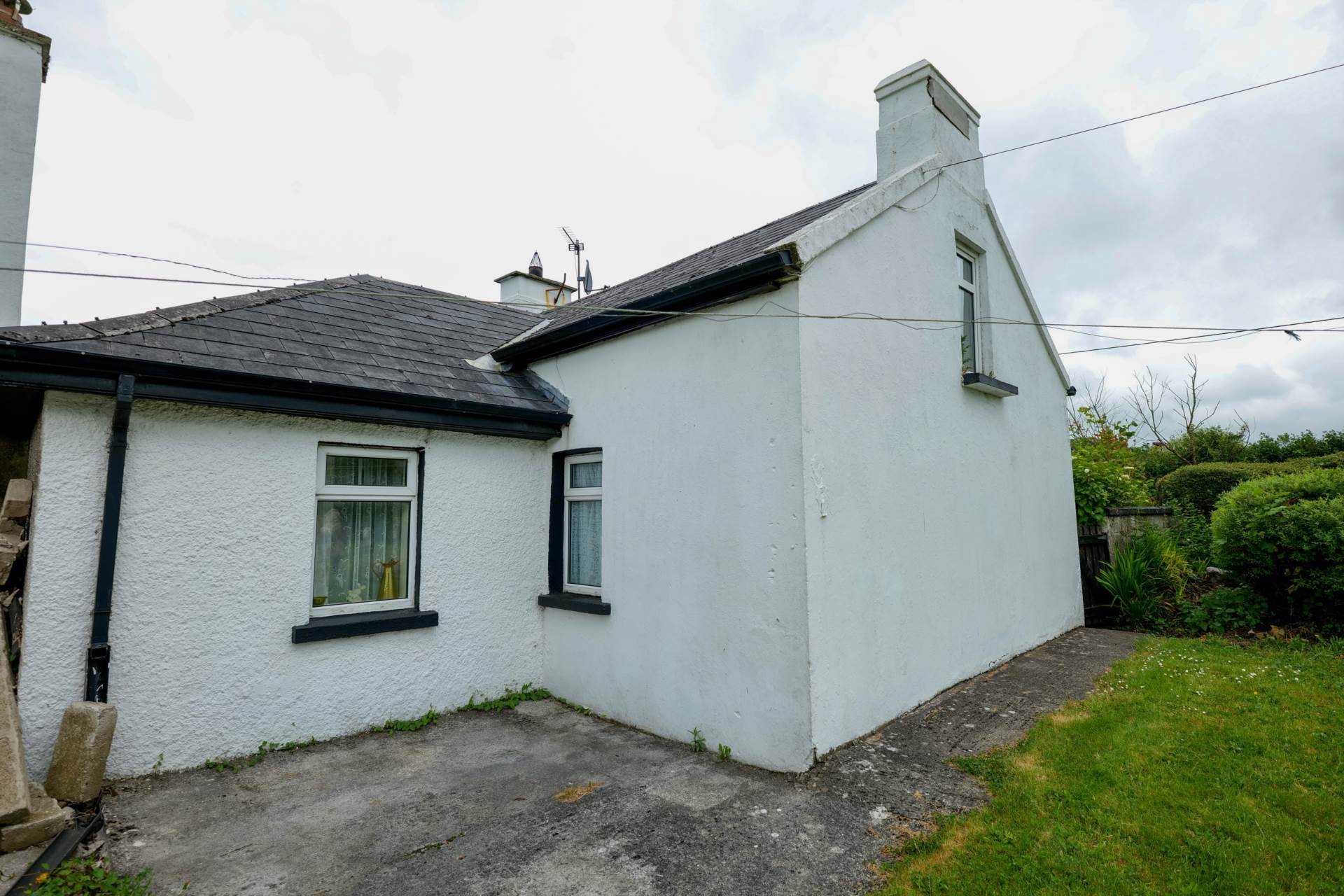 Ballinard, Herbertstown, Co. Limerick V35 P738