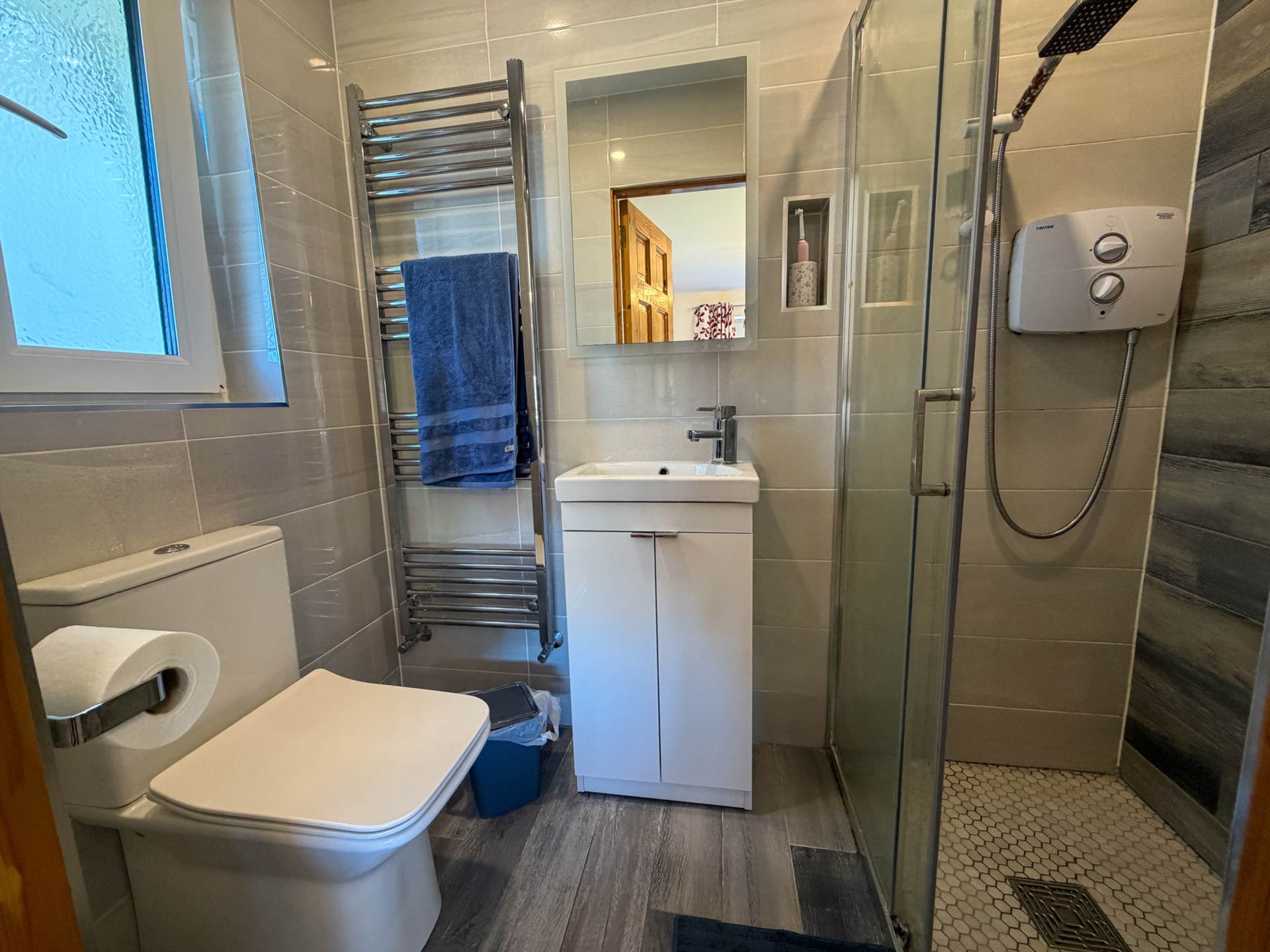 No. 33 Ceol Na Habhann, Caherconlish, Co. Limerick – V94 C9PD