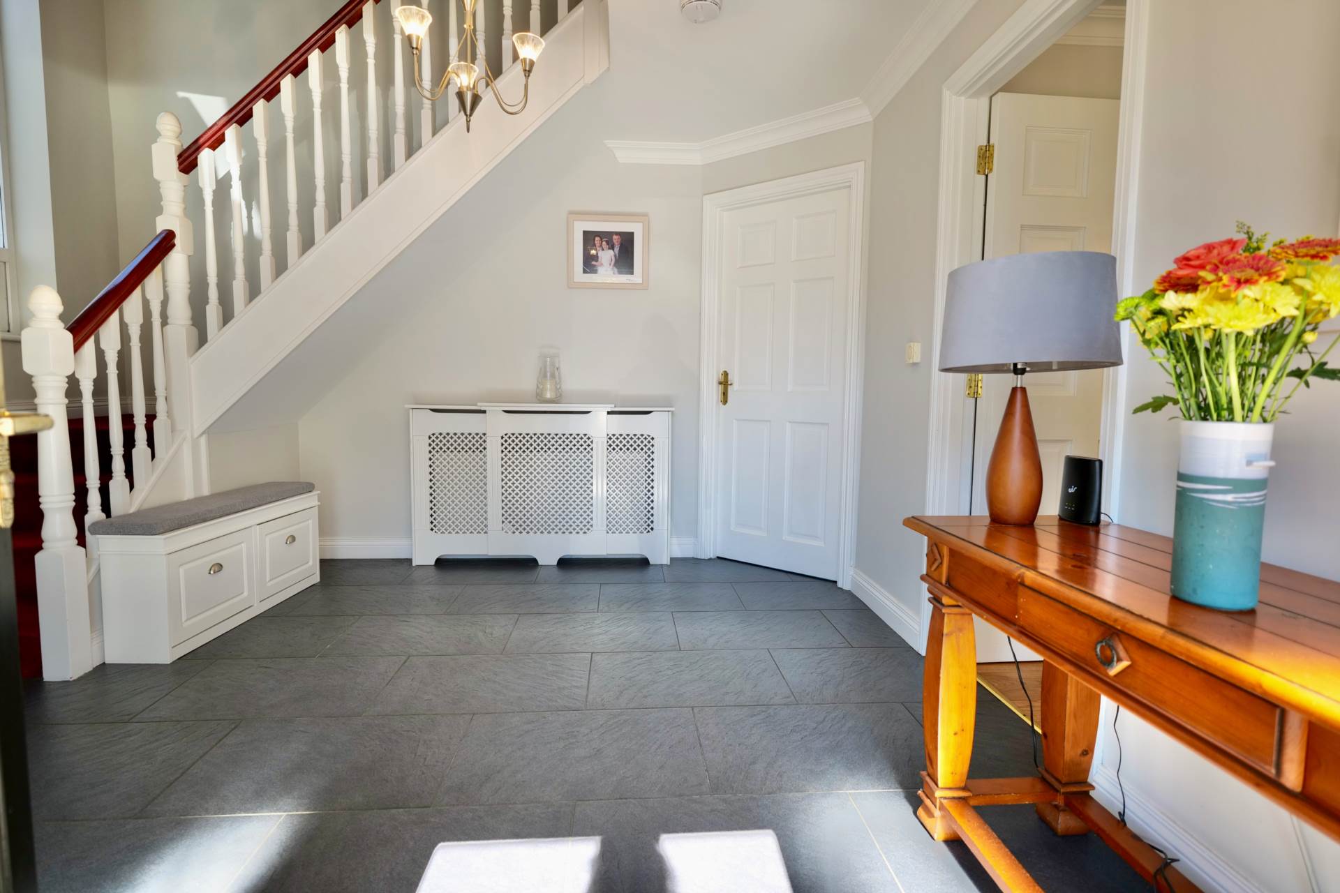 No. 33 Ceol Na Habhann, Caherconlish, Co. Limerick – V94 C9PD