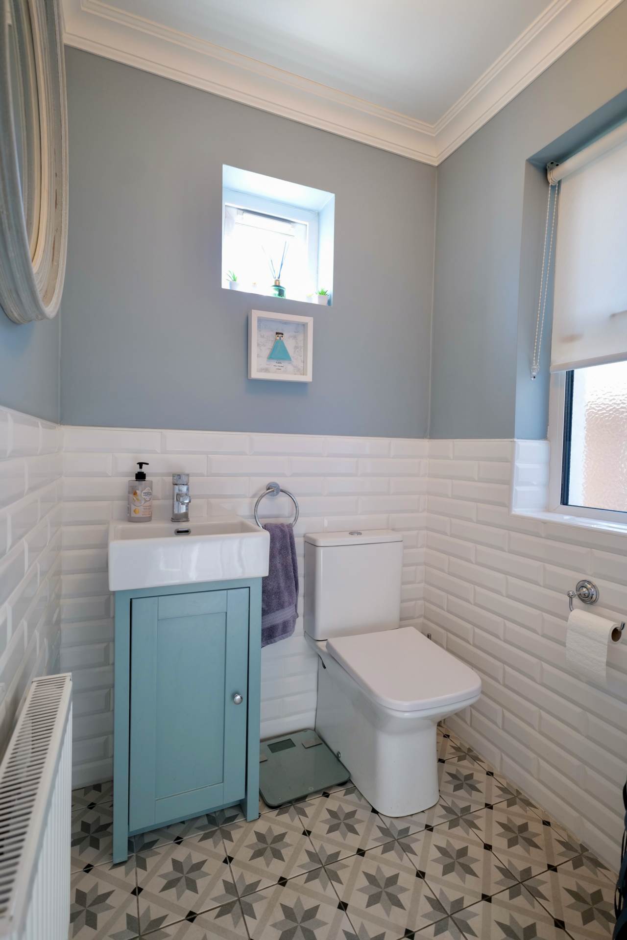No. 33 Ceol Na Habhann, Caherconlish, Co. Limerick – V94 C9PD