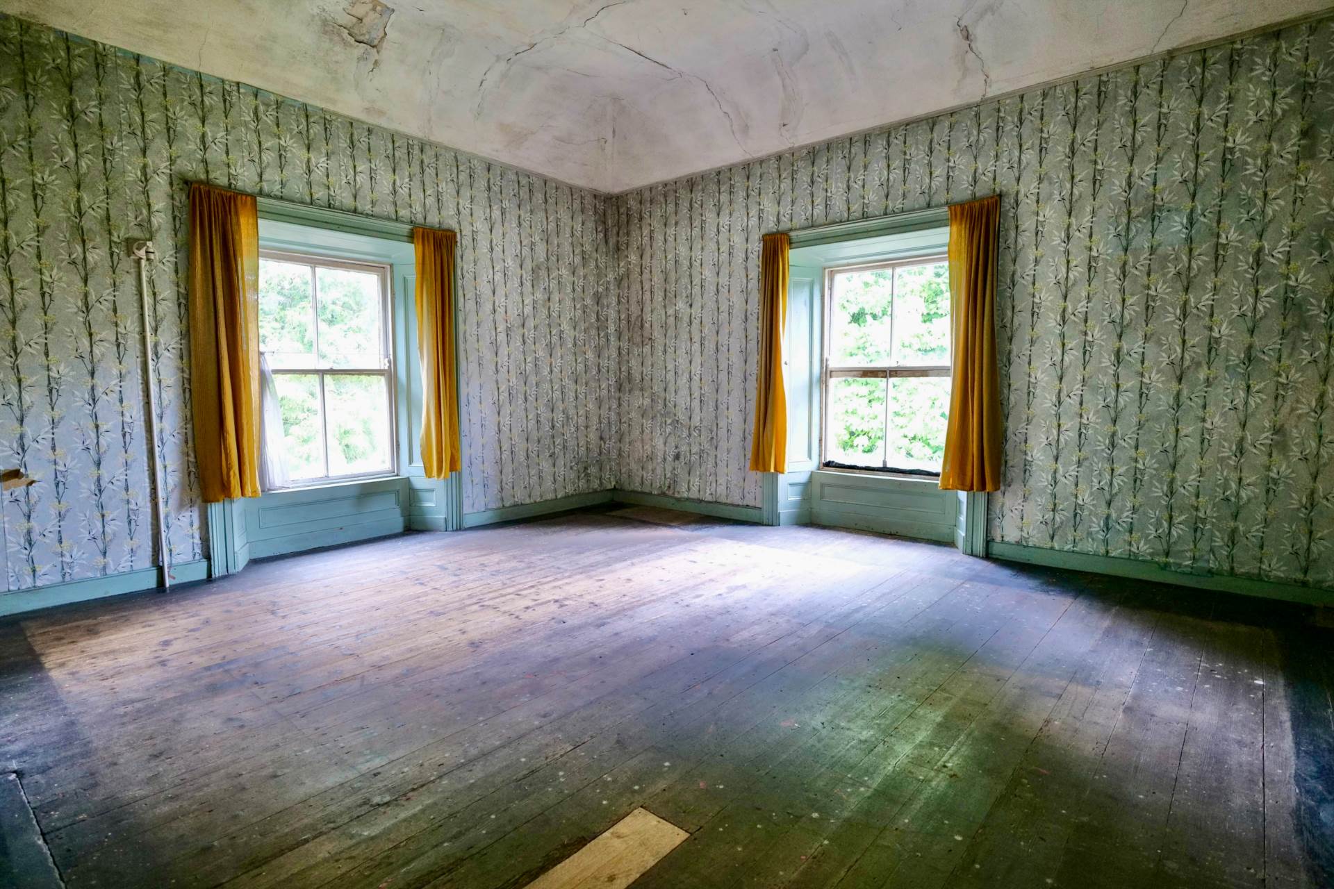 Bohergeela Lodge, Bohergeela, Meanus, Kilmallock, Co. Limerick – V35 HX75