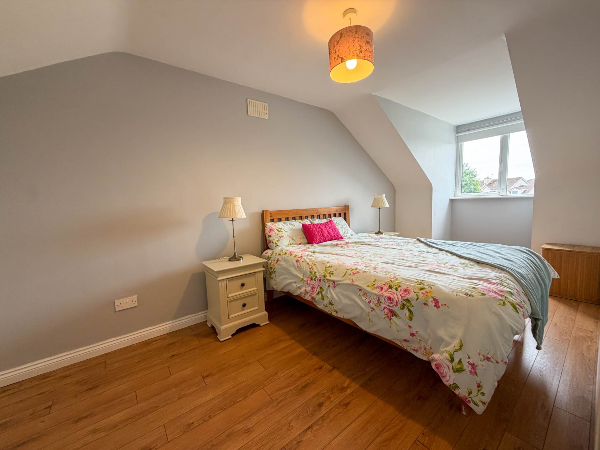 No. 25 Cragaun, Fr Russell Road, Dooradoyle, Limerick – V94 E8HY No. 25 Cragaun, Fr Russell Road, Dooradoyle, Limerick – V94 E8HY