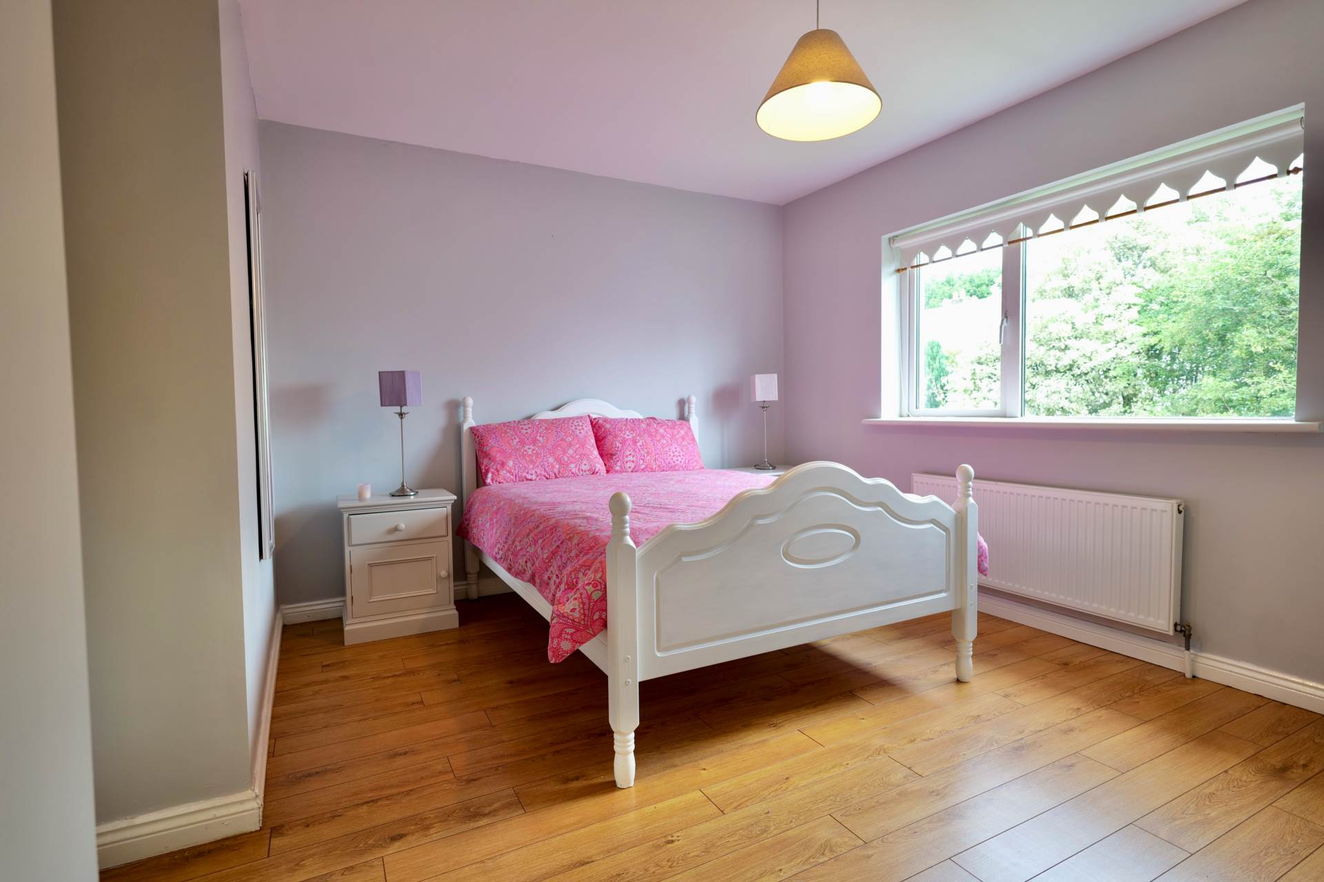 No. 25 Cragaun, Fr Russell Road, Dooradoyle, Limerick – V94 E8HY No. 25 Cragaun, Fr Russell Road, Dooradoyle, Limerick – V94 E8HY