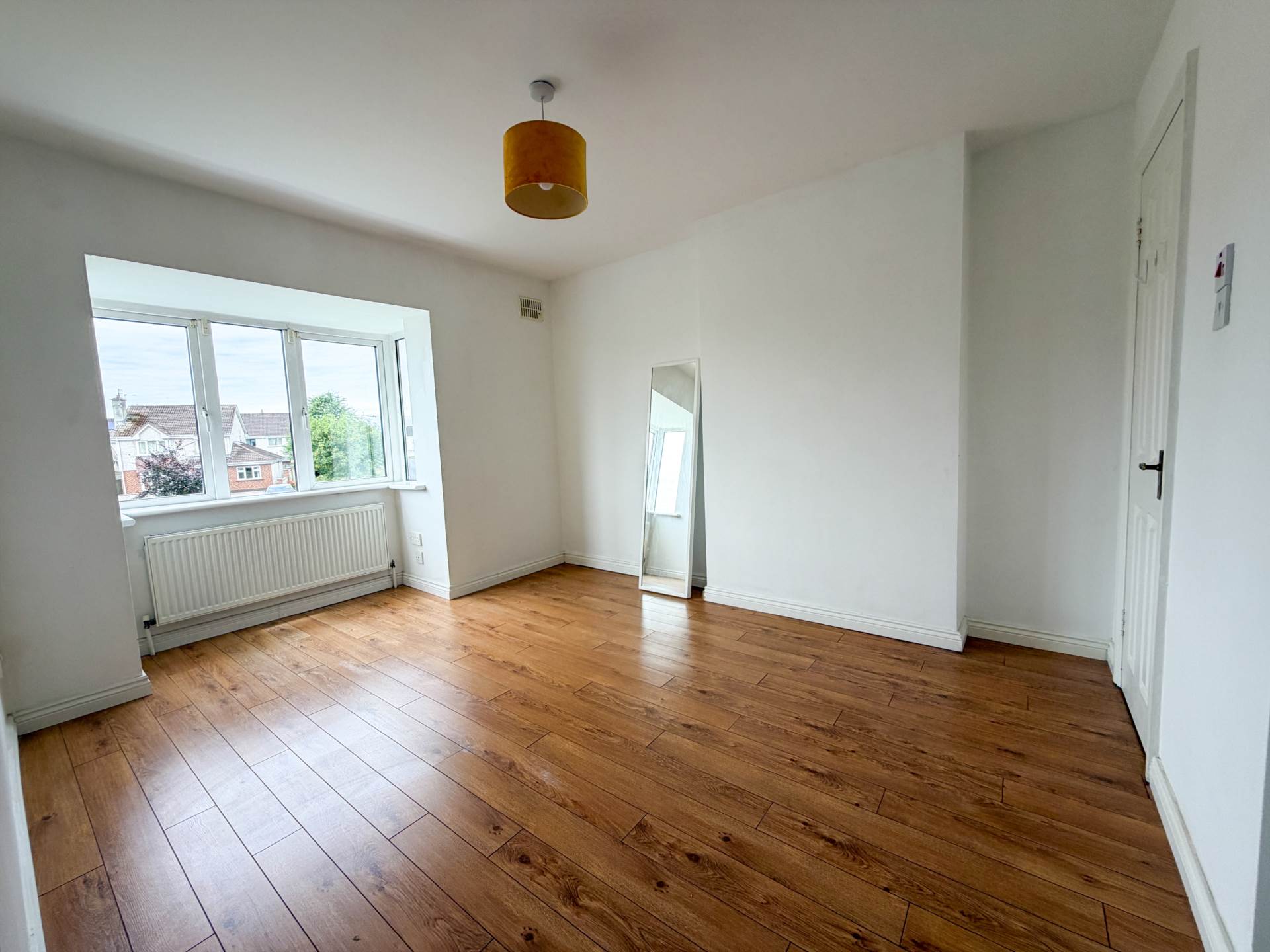 No. 25 Cragaun, Fr Russell Road, Dooradoyle, Limerick – V94 E8HY No. 25 Cragaun, Fr Russell Road, Dooradoyle, Limerick – V94 E8HY