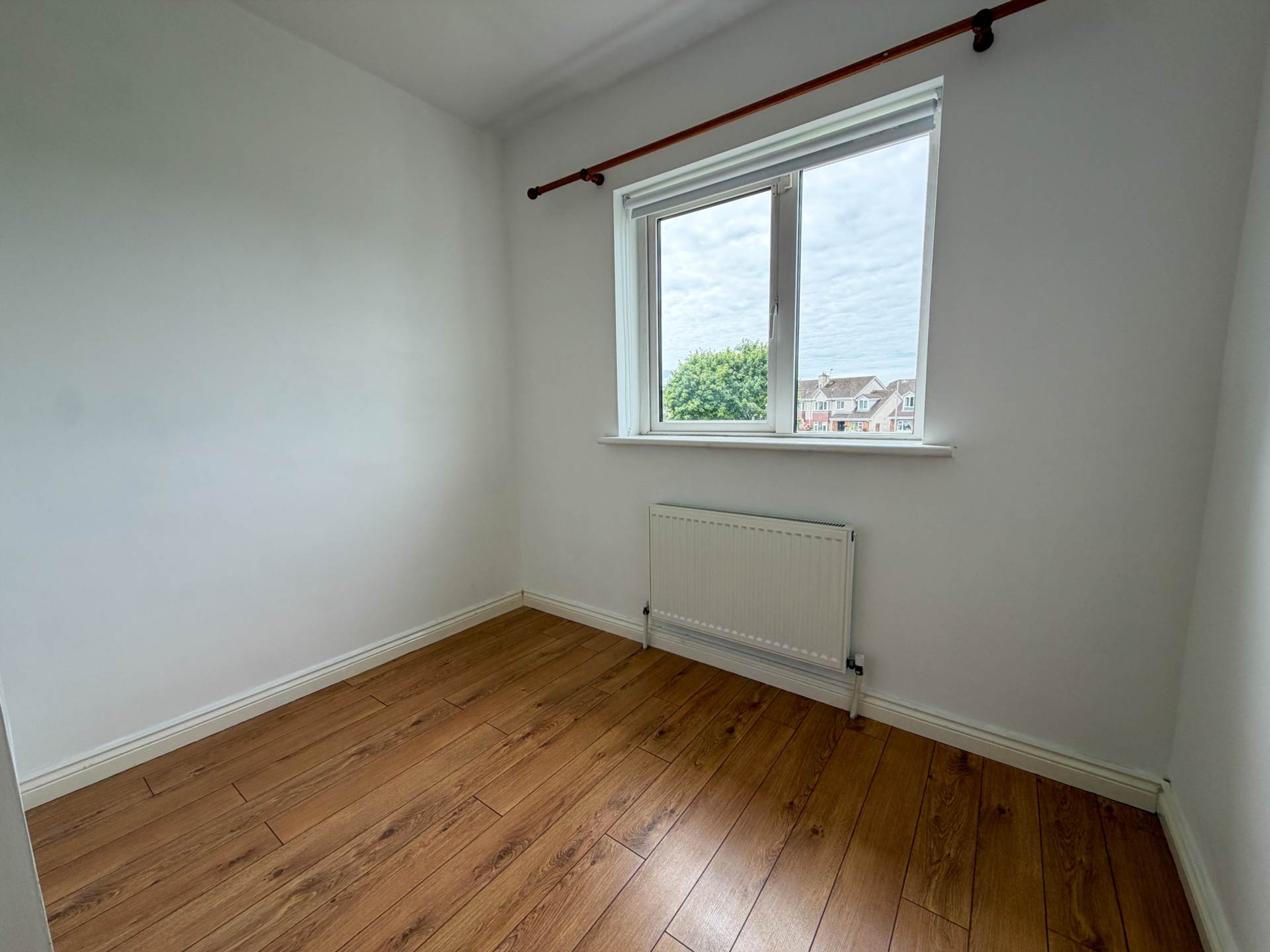 No. 25 Cragaun, Fr Russell Road, Dooradoyle, Limerick – V94 E8HY No. 25 Cragaun, Fr Russell Road, Dooradoyle, Limerick – V94 E8HY