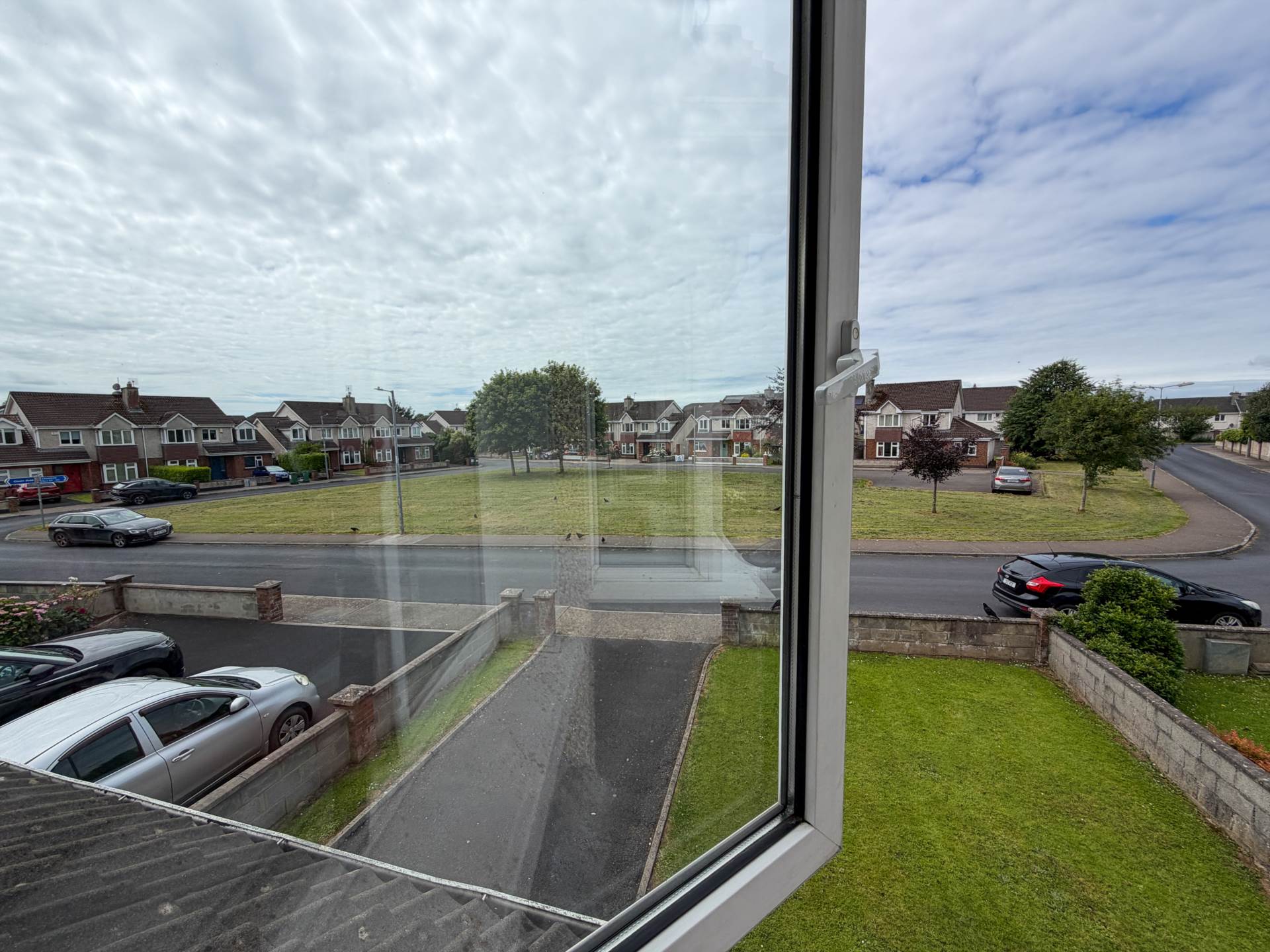 No. 25 Cragaun, Fr Russell Road, Dooradoyle, Limerick – V94 E8HY No. 25 Cragaun, Fr Russell Road, Dooradoyle, Limerick – V94 E8HY