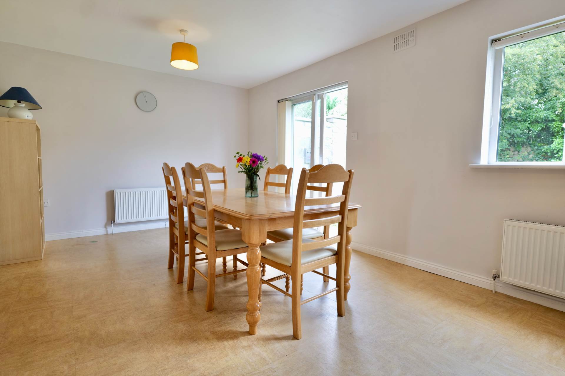 No. 25 Cragaun, Fr Russell Road, Dooradoyle, Limerick – V94 E8HY No. 25 Cragaun, Fr Russell Road, Dooradoyle, Limerick – V94 E8HY