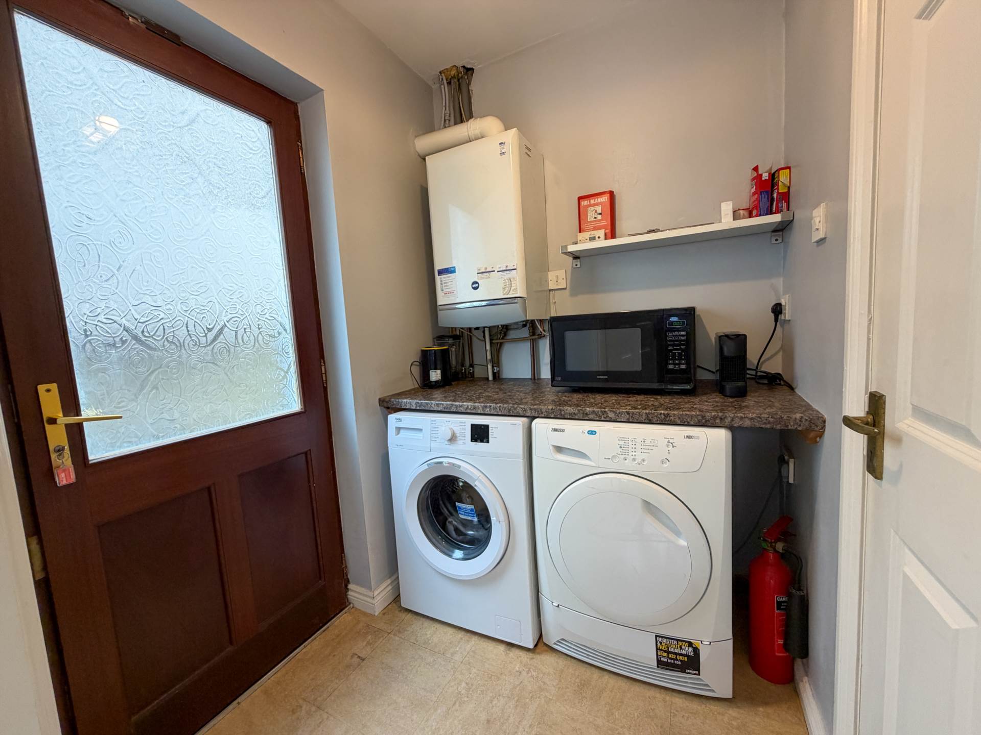 No. 25 Cragaun, Fr Russell Road, Dooradoyle, Limerick – V94 E8HY No. 25 Cragaun, Fr Russell Road, Dooradoyle, Limerick – V94 E8HY