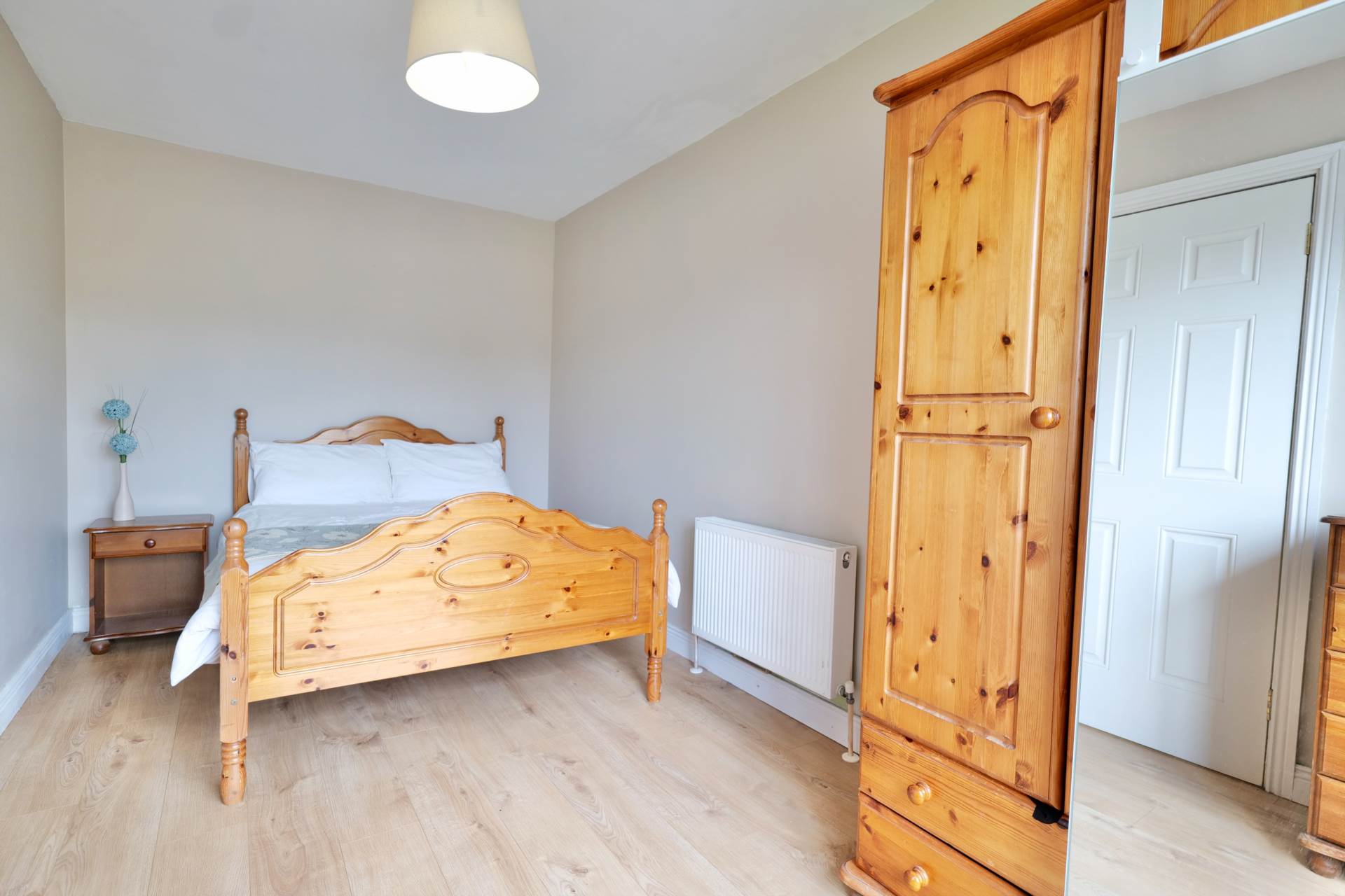 No. 25 Cragaun, Fr Russell Road, Dooradoyle, Limerick – V94 E8HY No. 25 Cragaun, Fr Russell Road, Dooradoyle, Limerick – V94 E8HY