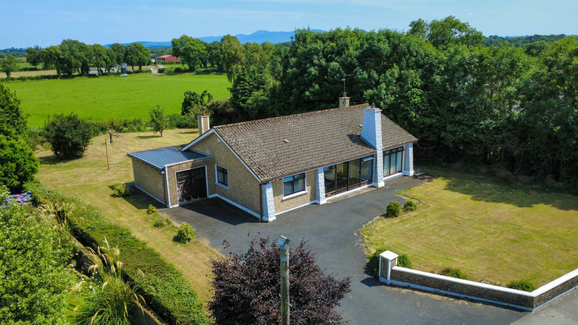 Coolalough, Hospital, Co. Limerick – V35 XW52