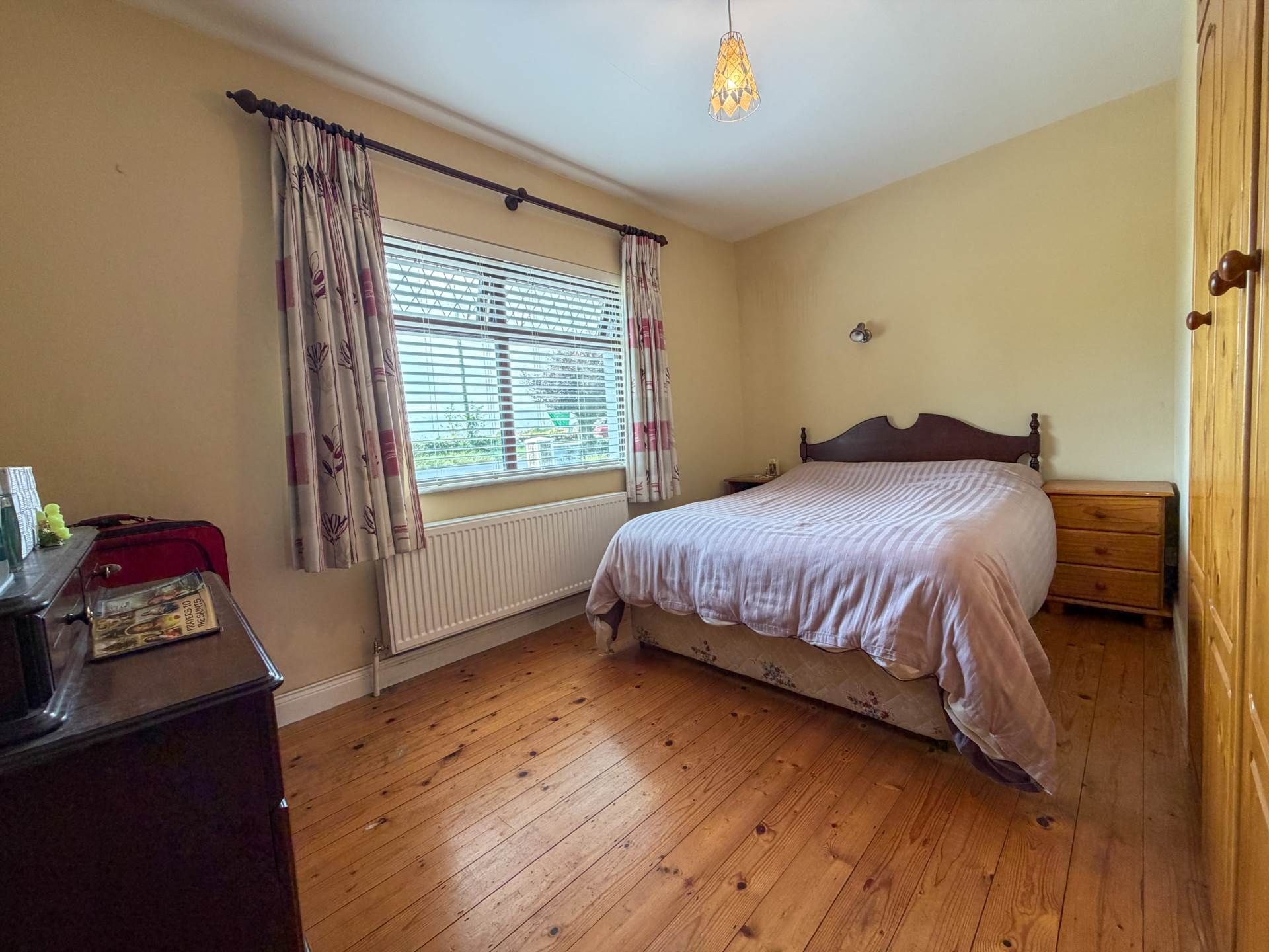 Coolalough, Hospital, Co. Limerick – V35 XW52